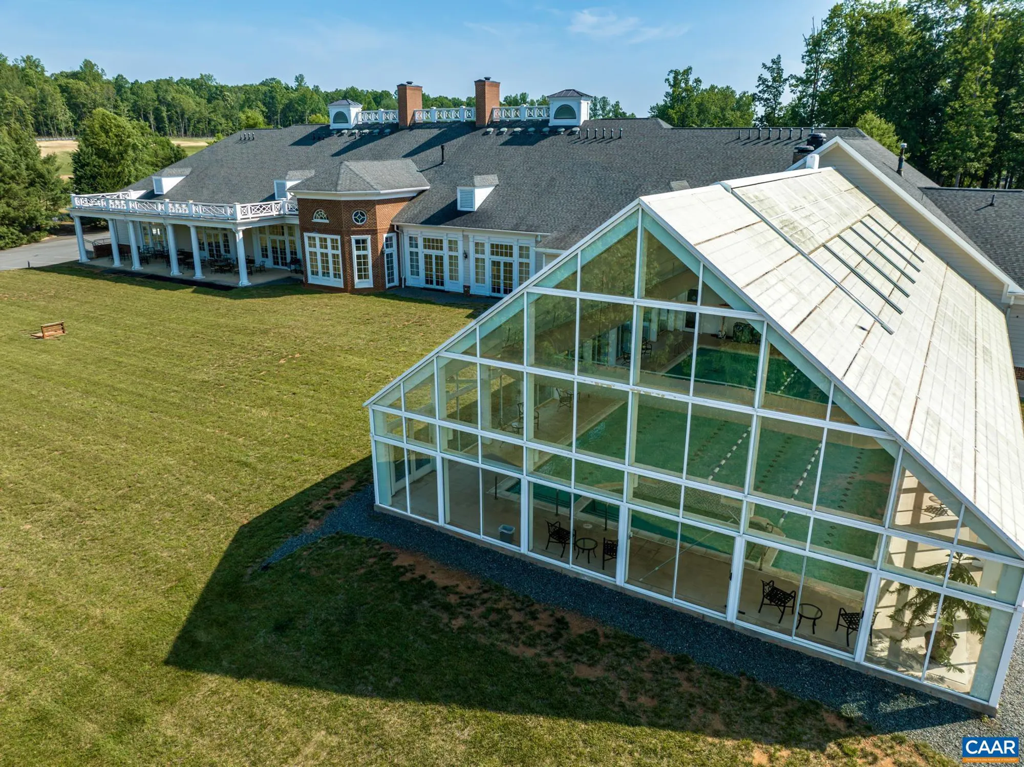 Property Slideshow image 39 of 40 | 795 four seasons dr, Ruckersville, VA, 22968