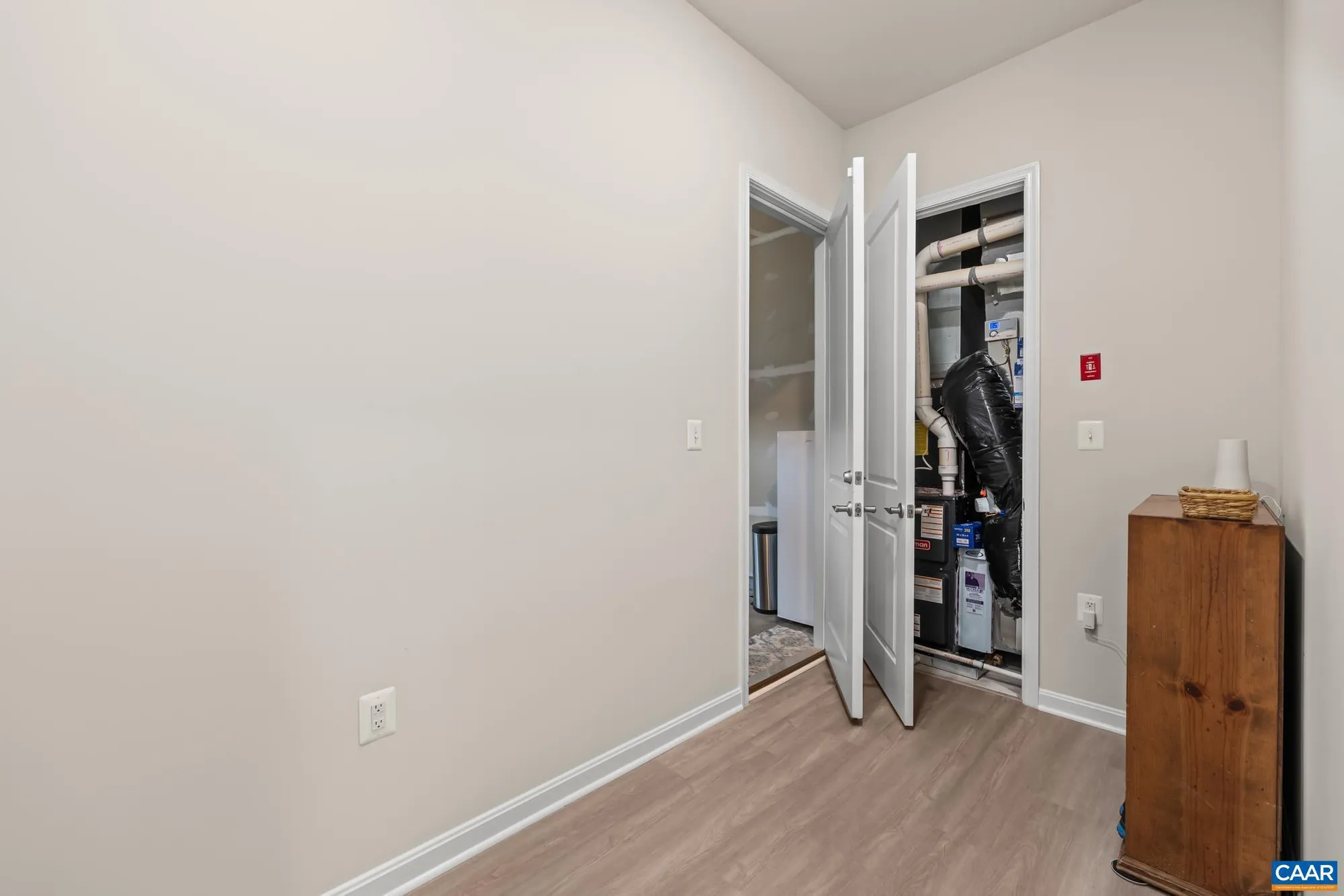 Property Slideshow image 22 of 40 | 795 four seasons dr, Ruckersville, VA, 22968