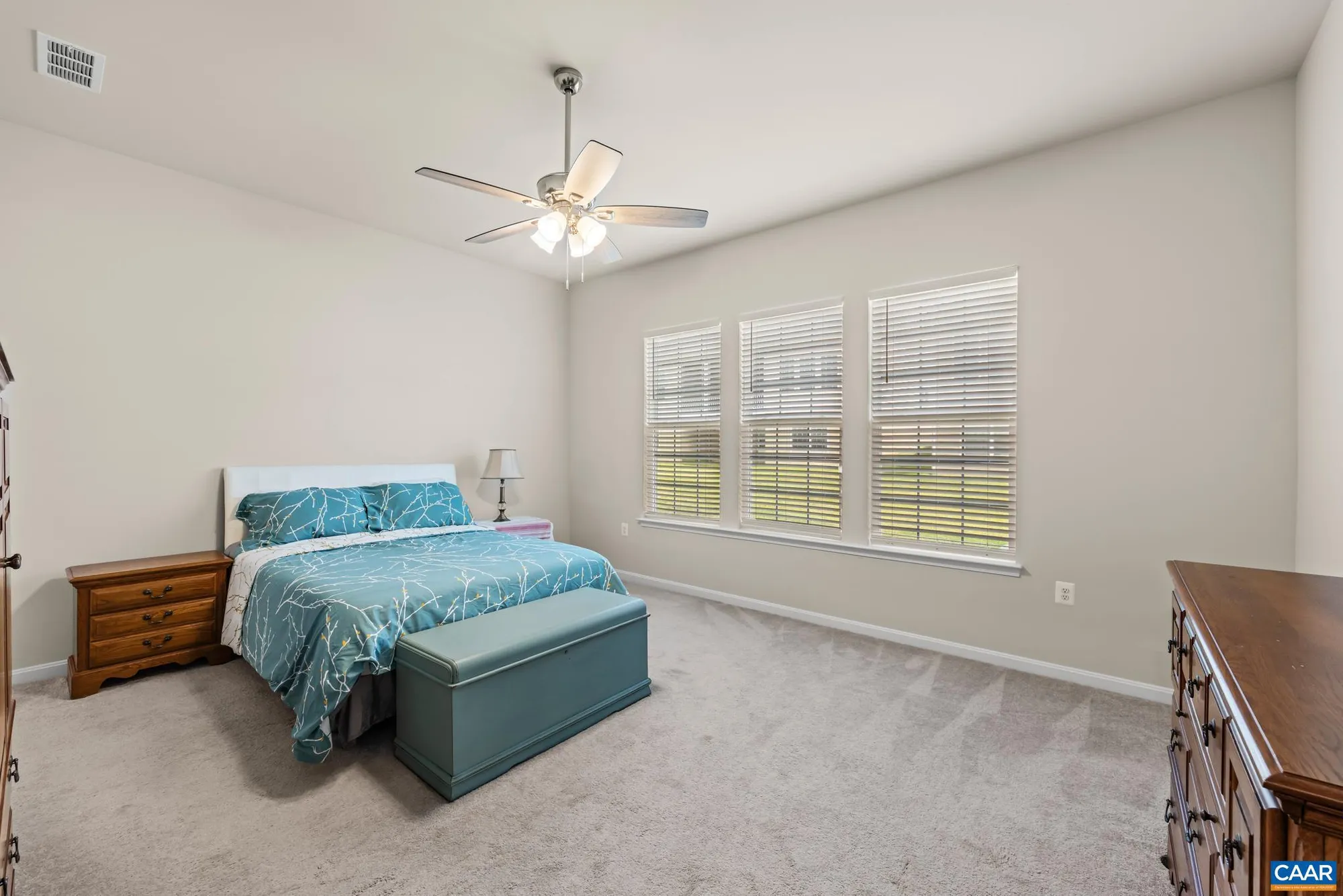 Property Slideshow image 15 of 40 | 795 four seasons dr, Ruckersville, VA, 22968