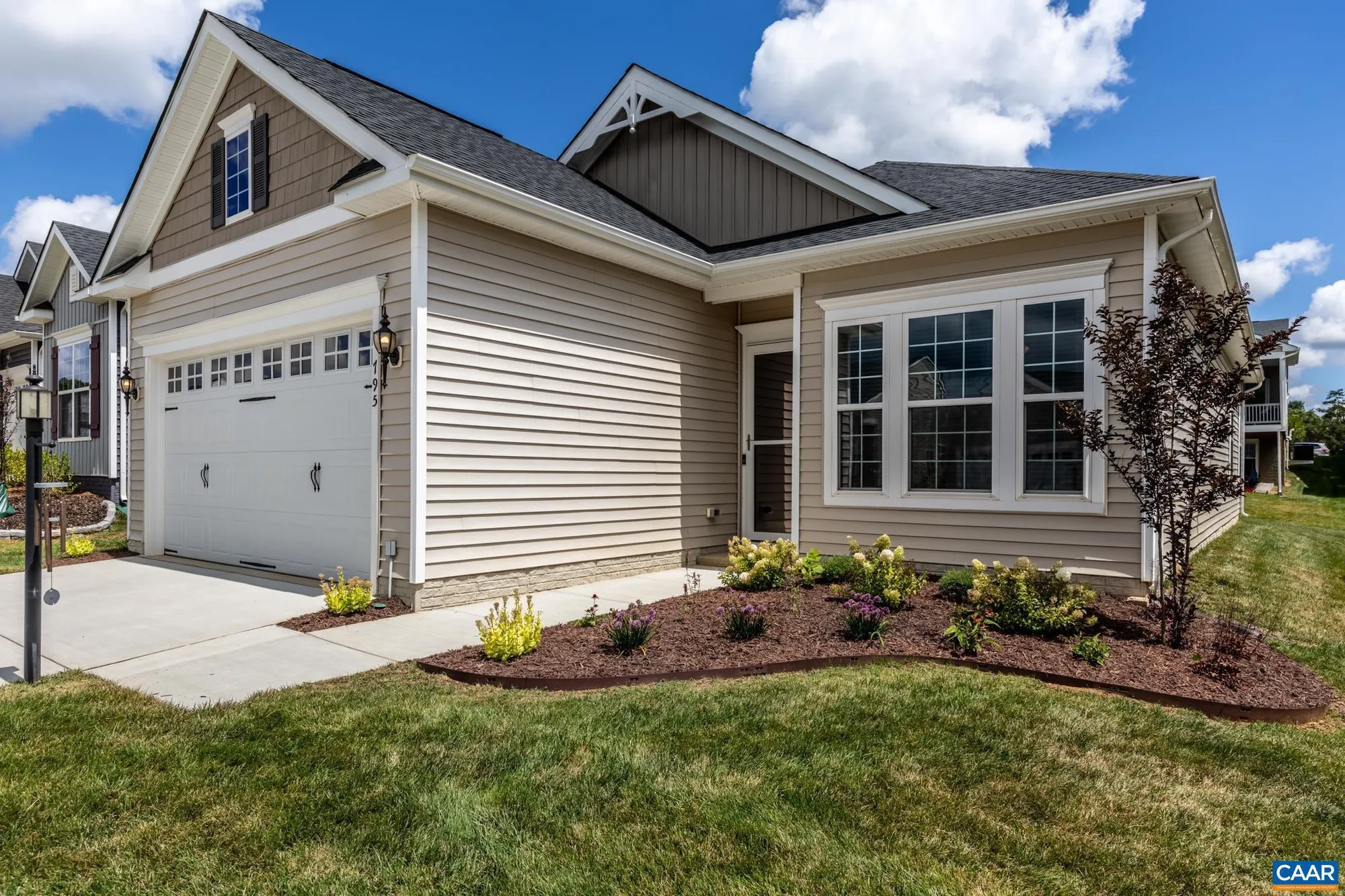 Property Slideshow image 24 of 40 | 795 four seasons dr, Ruckersville, VA, 22968