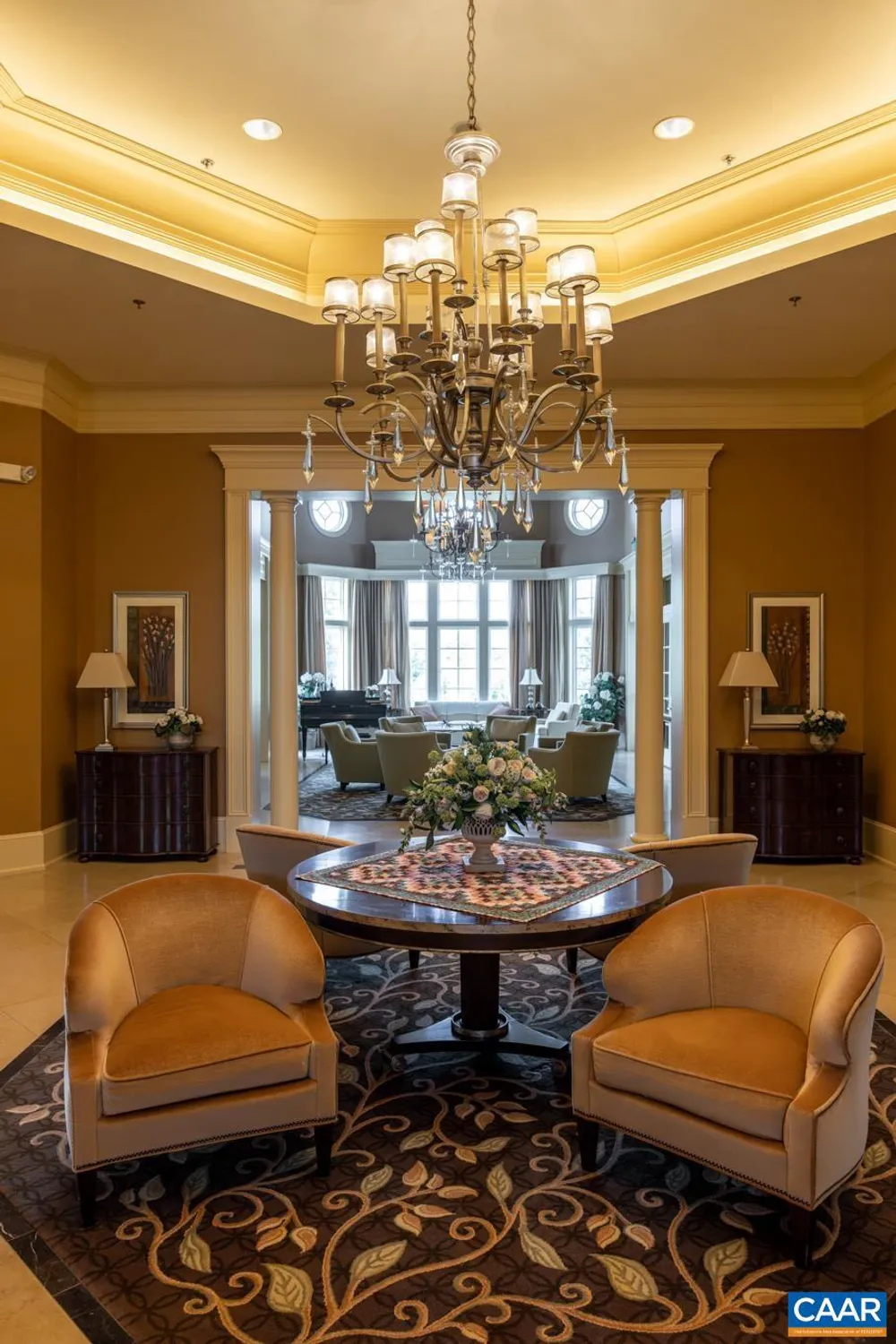 Property Slideshow image 28 of 40 | 795 four seasons dr, Ruckersville, VA, 22968