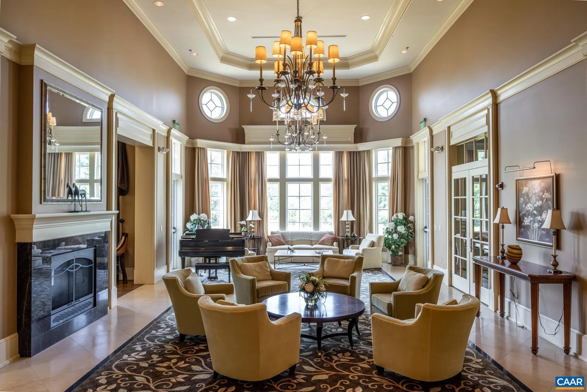 Property Slideshow image 29 of 40 | 795 four seasons dr, Ruckersville, VA, 22968