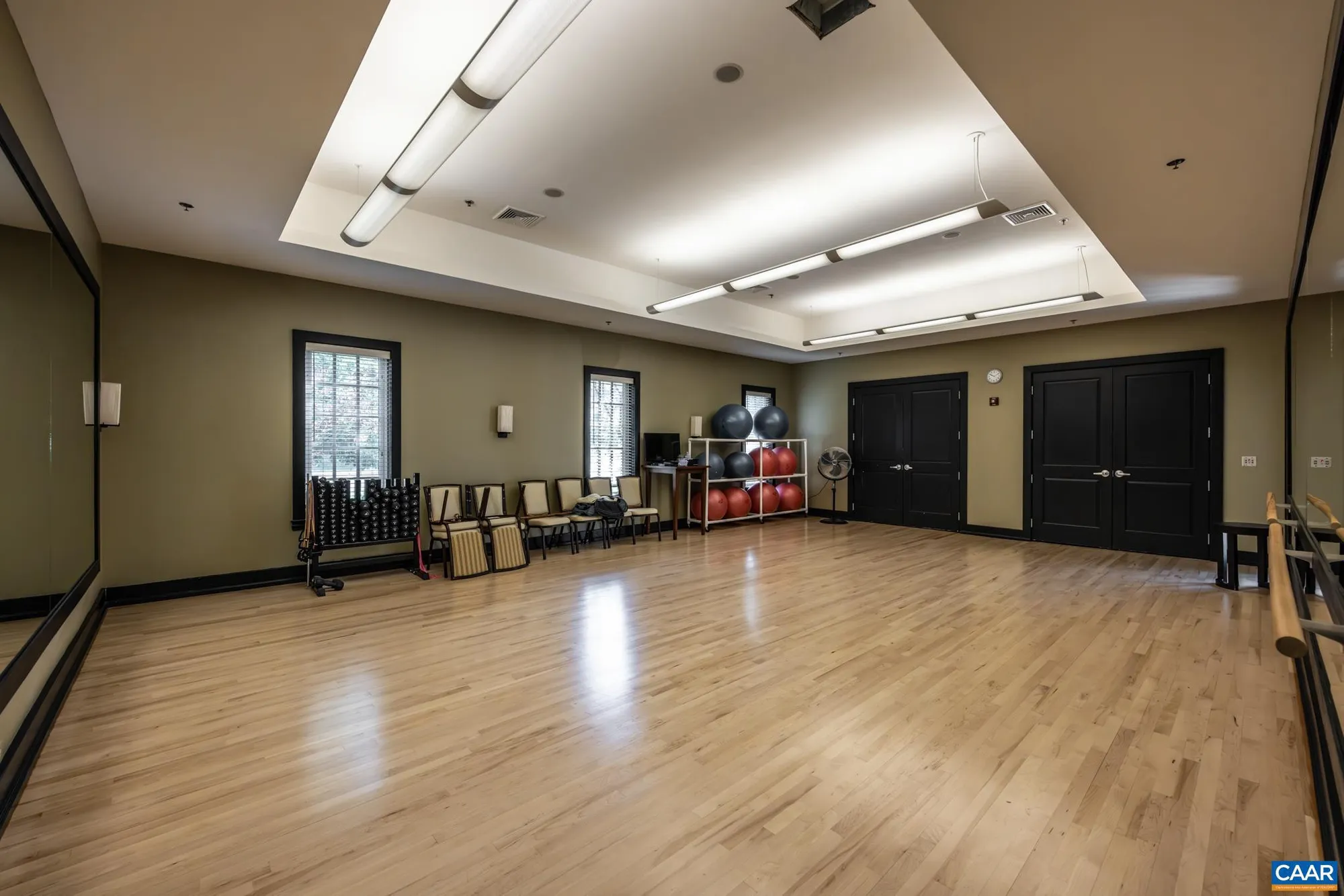 Property Slideshow image 33 of 40 | 795 four seasons dr, Ruckersville, VA, 22968