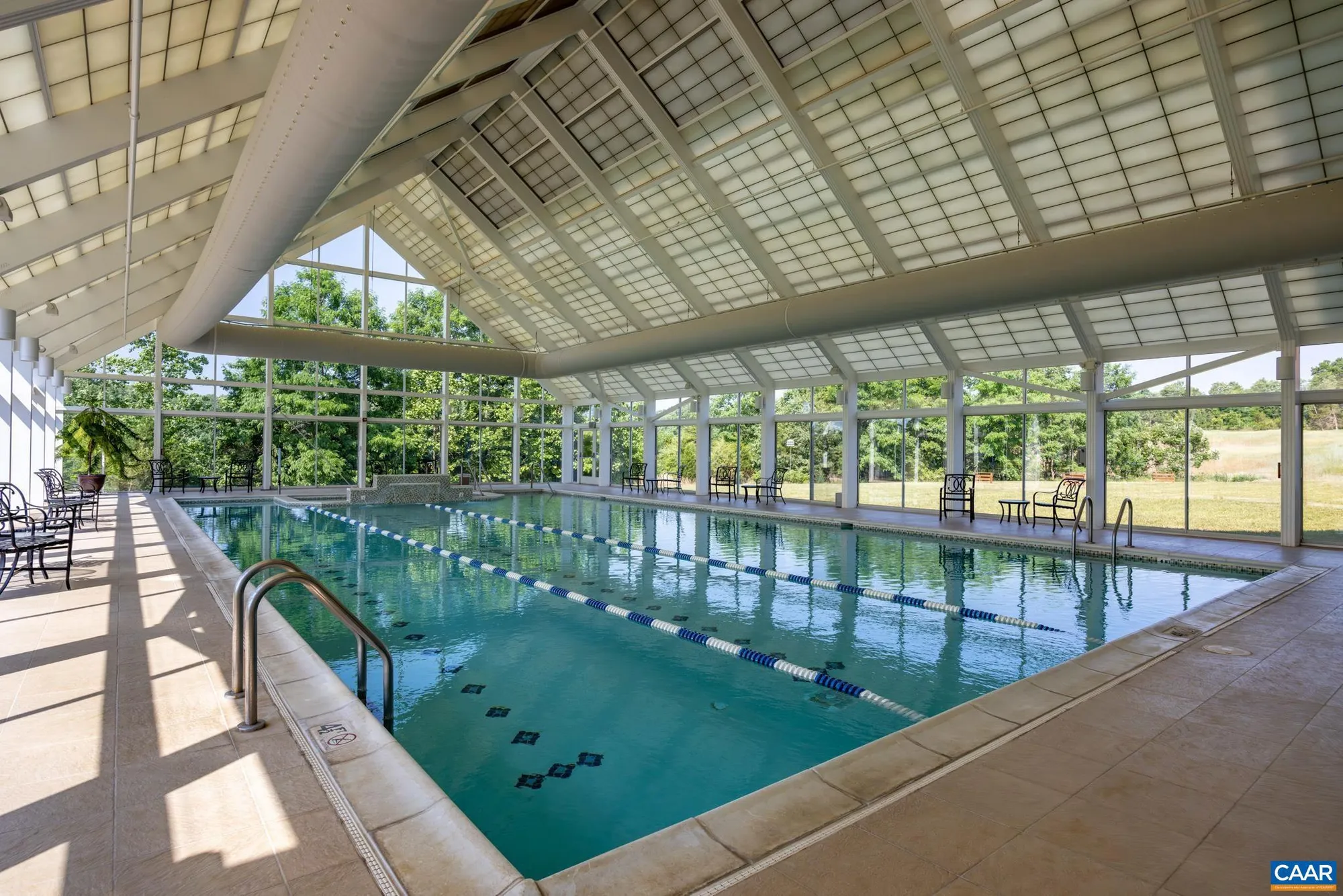 Property Slideshow image 31 of 40 | 795 four seasons dr, Ruckersville, VA, 22968