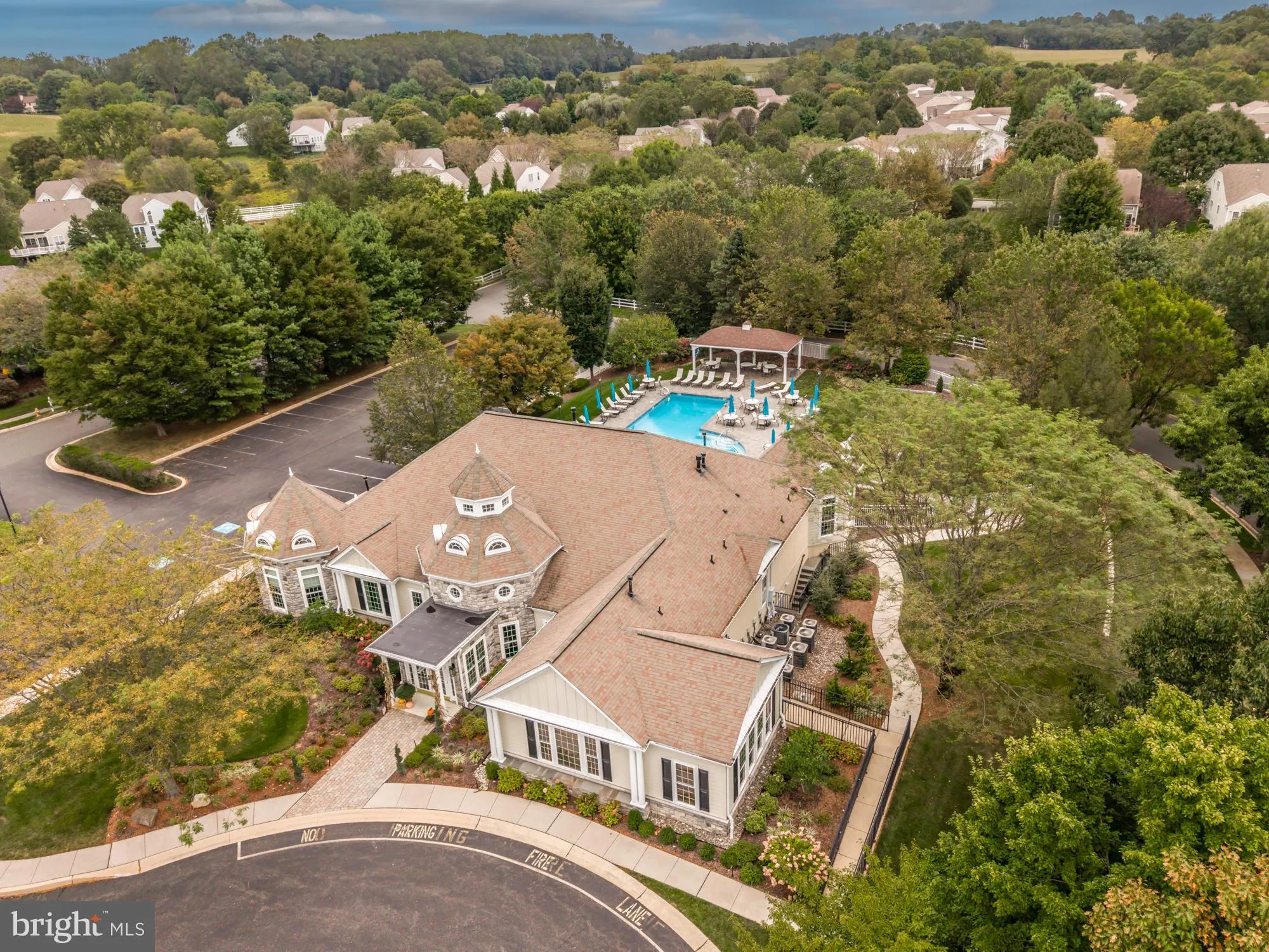 Property Slideshow image 50 of 58 | 505 wisteria dr, Kennett Square, PA, 19348