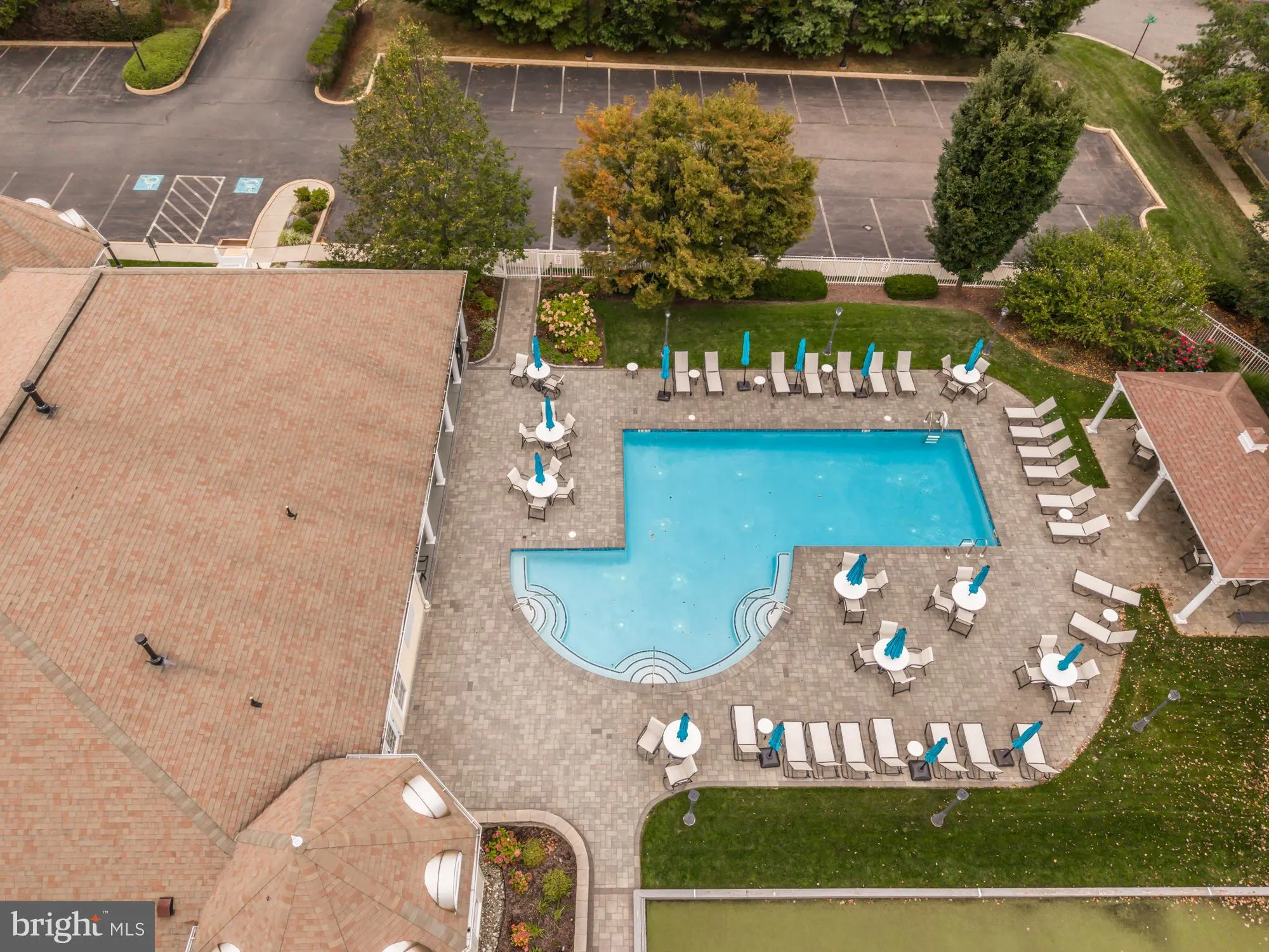 Property Slideshow image 52 of 58 | 505 wisteria dr, Kennett Square, PA, 19348