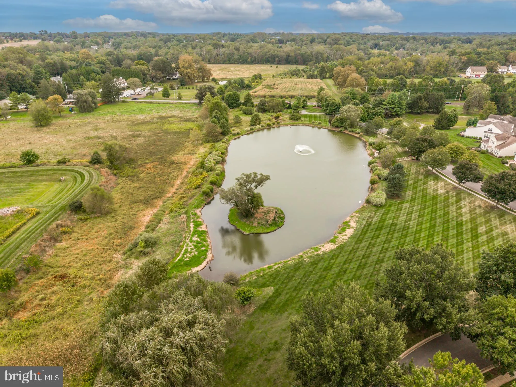 Property Slideshow image 58 of 58 | 505 wisteria dr, Kennett Square, PA, 19348