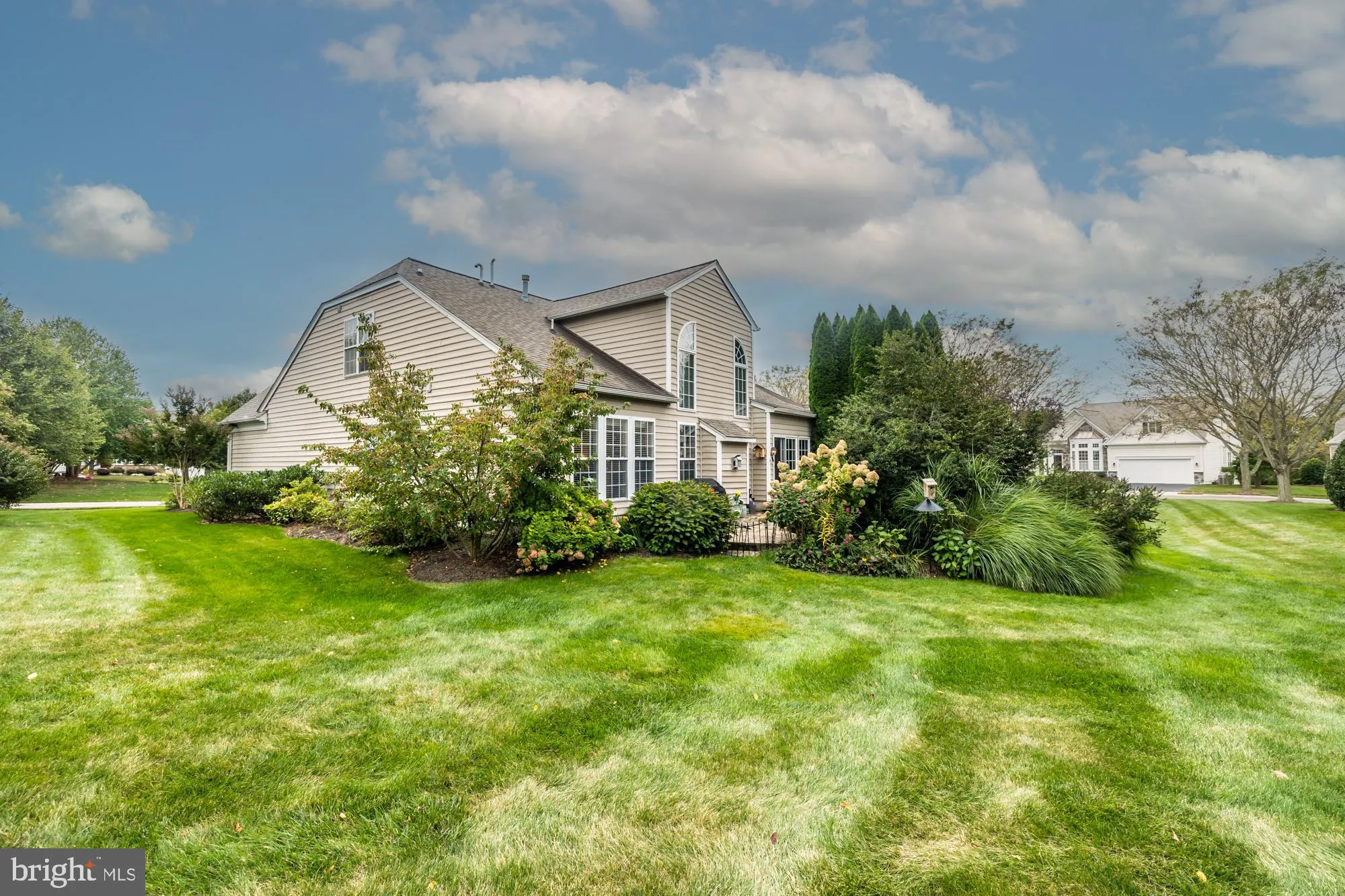 Property Slideshow image 49 of 58 | 505 wisteria dr, Kennett Square, PA, 19348