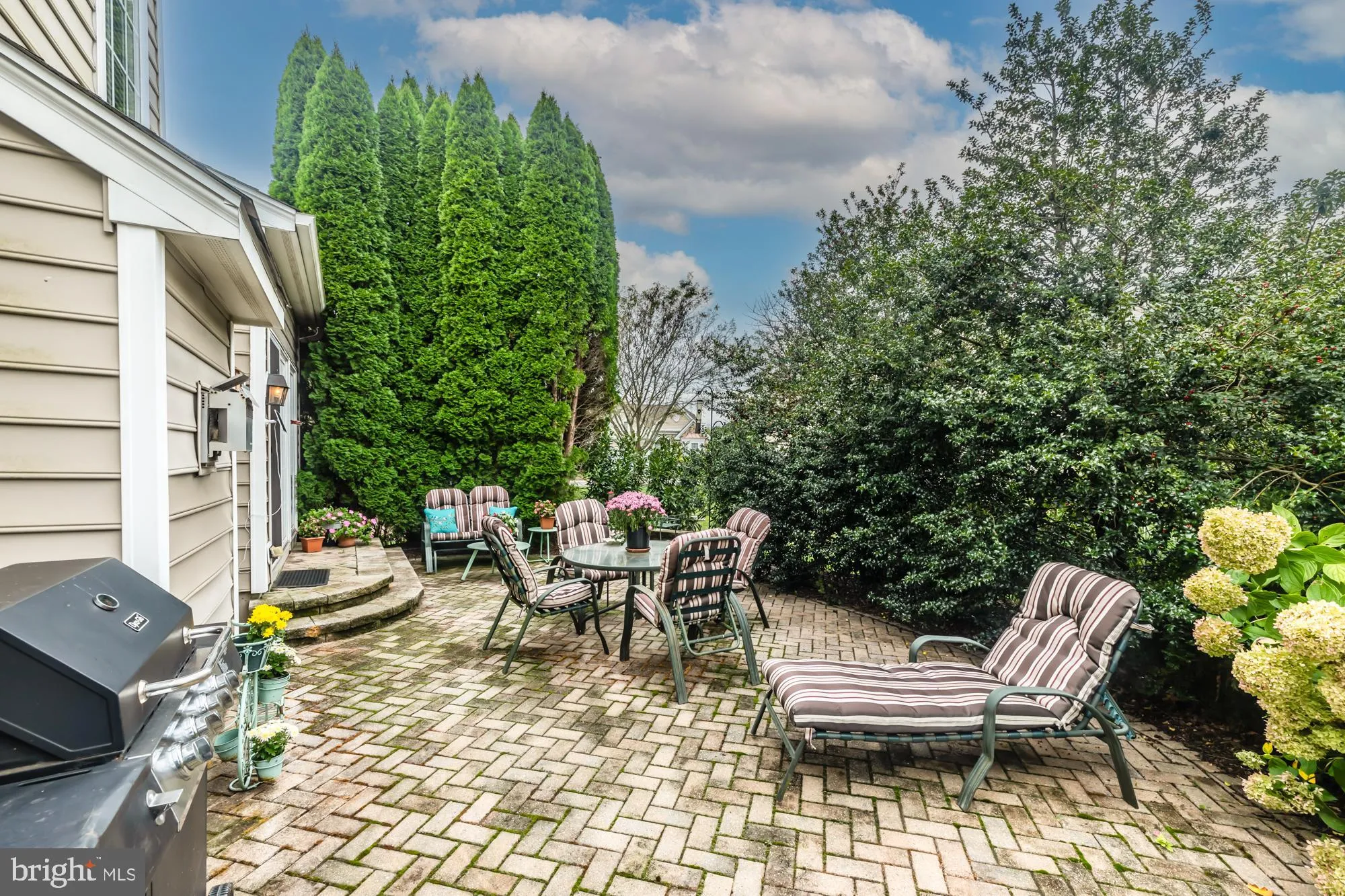 Property Slideshow image 43 of 58 | 505 wisteria dr, Kennett Square, PA, 19348