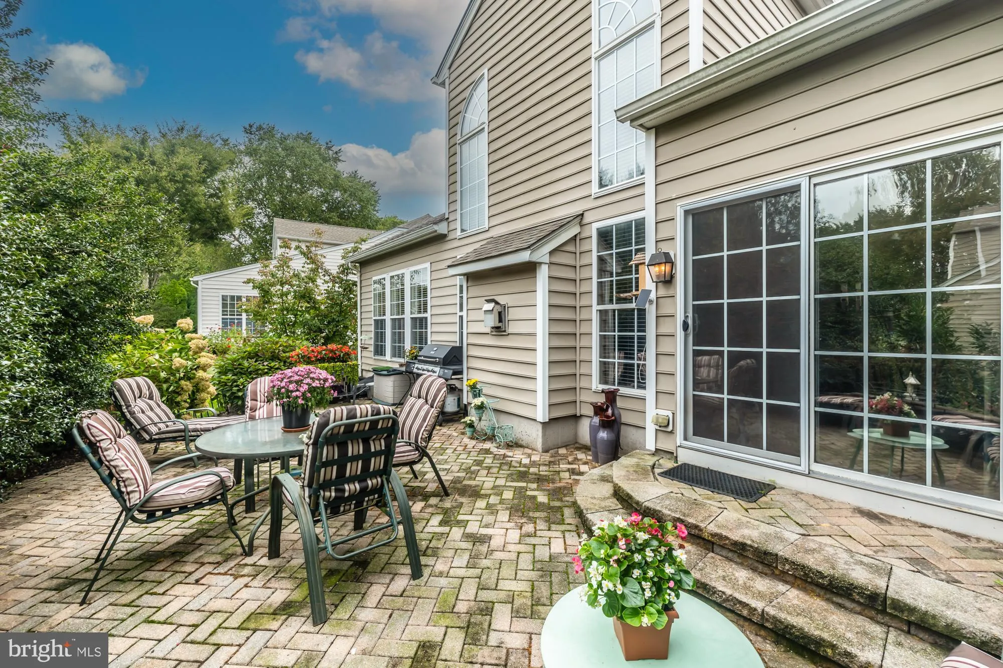 Property Slideshow image 46 of 58 | 505 wisteria dr, Kennett Square, PA, 19348