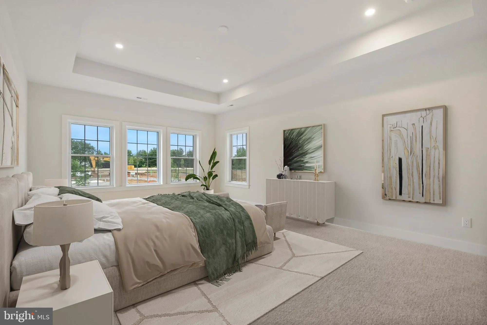 Property Slideshow image 16 of 22 | 503 fullerton farm ct, Warrington, PA, 18976