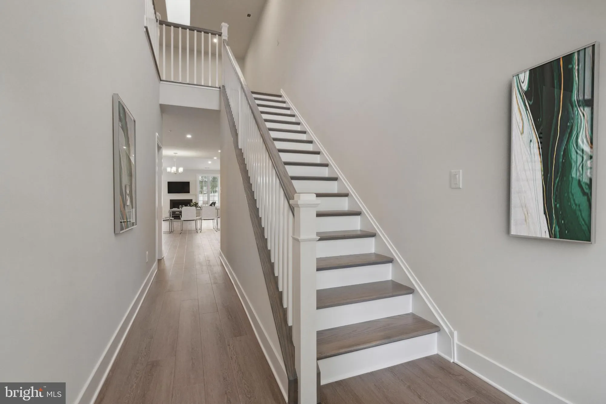 Property Slideshow image 9 of 22 | 503 fullerton farm ct, Warrington, PA, 18976