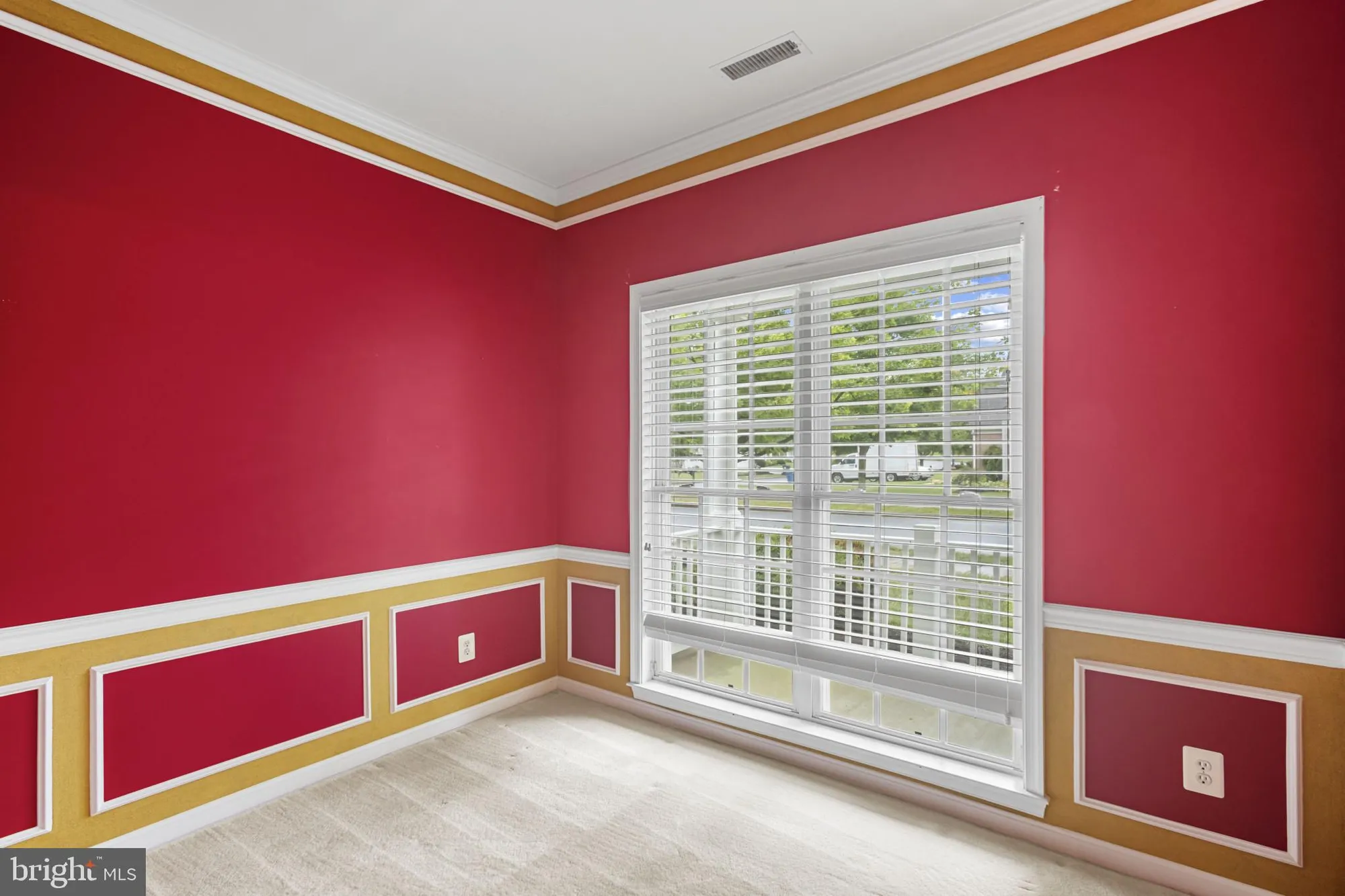 Property Slideshow image 17 of 35 | 29638 janets way, Easton, MD, 21601