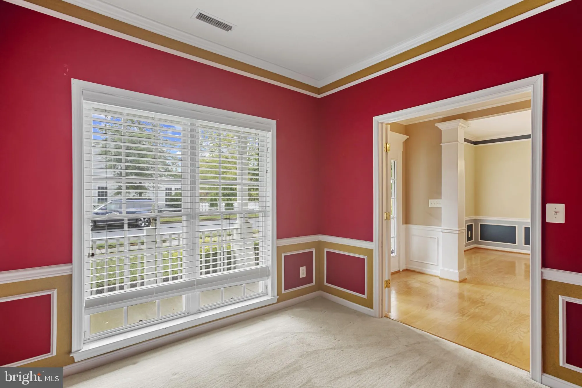 Property Slideshow image 18 of 35 | 29638 janets way, Easton, MD, 21601