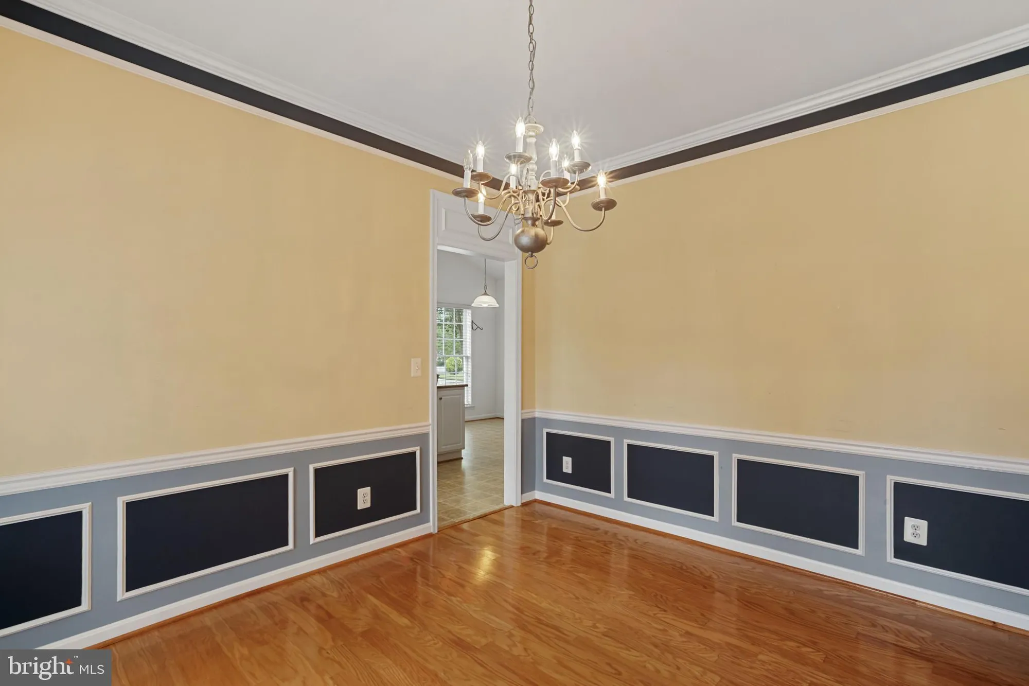 Property Slideshow image 13 of 35 | 29638 janets way, Easton, MD, 21601