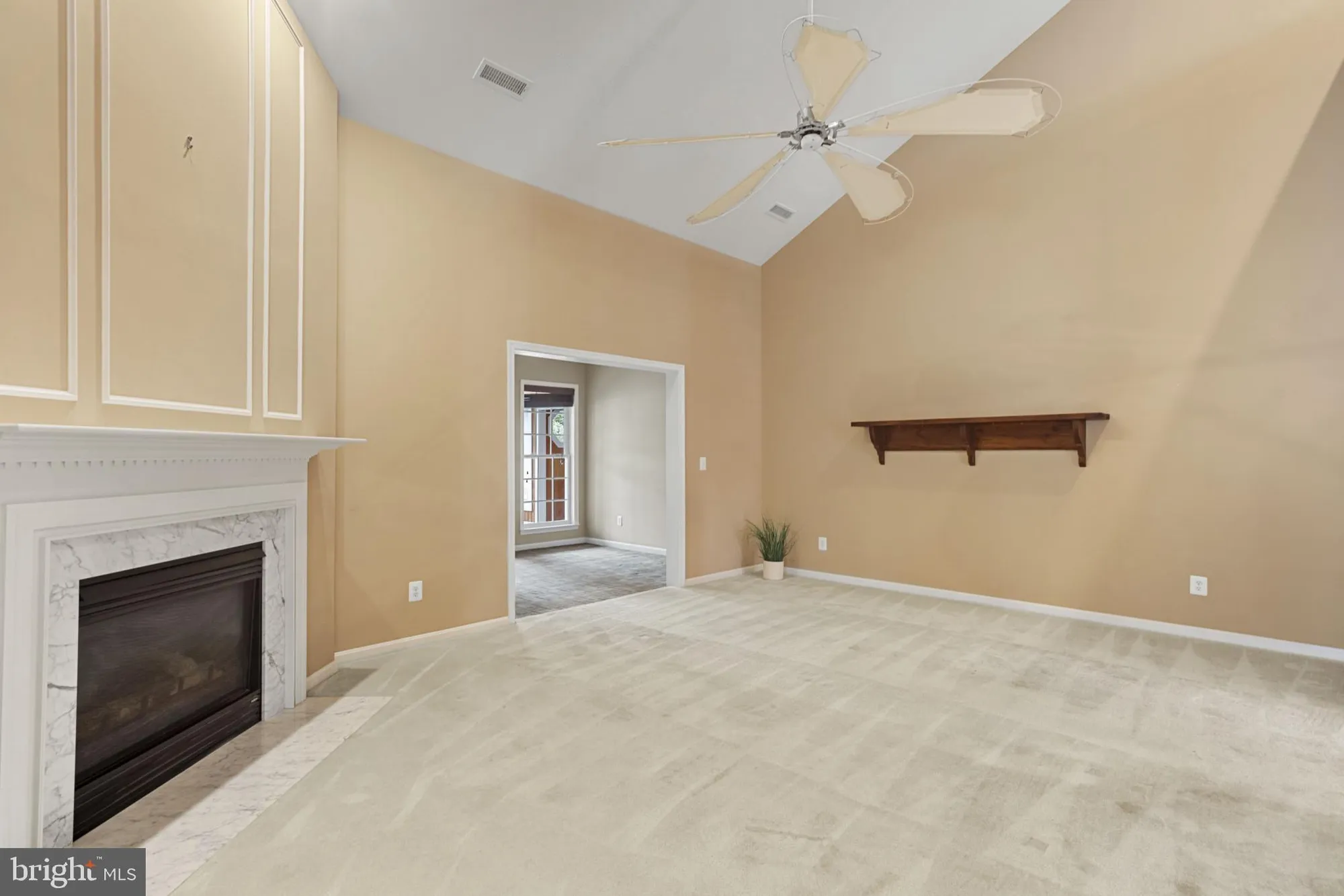 Property Slideshow image 8 of 35 | 29638 janets way, Easton, MD, 21601