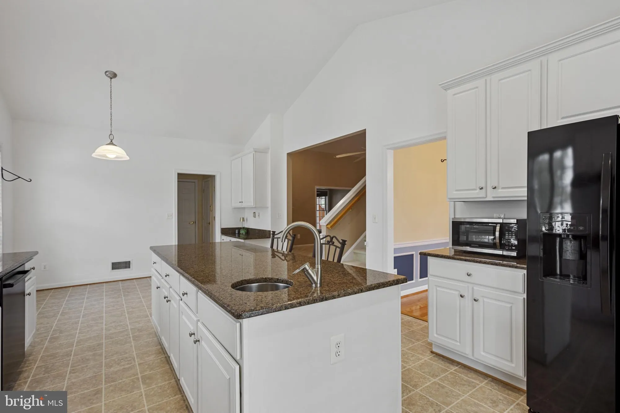 Property Slideshow image 14 of 35 | 29638 janets way, Easton, MD, 21601