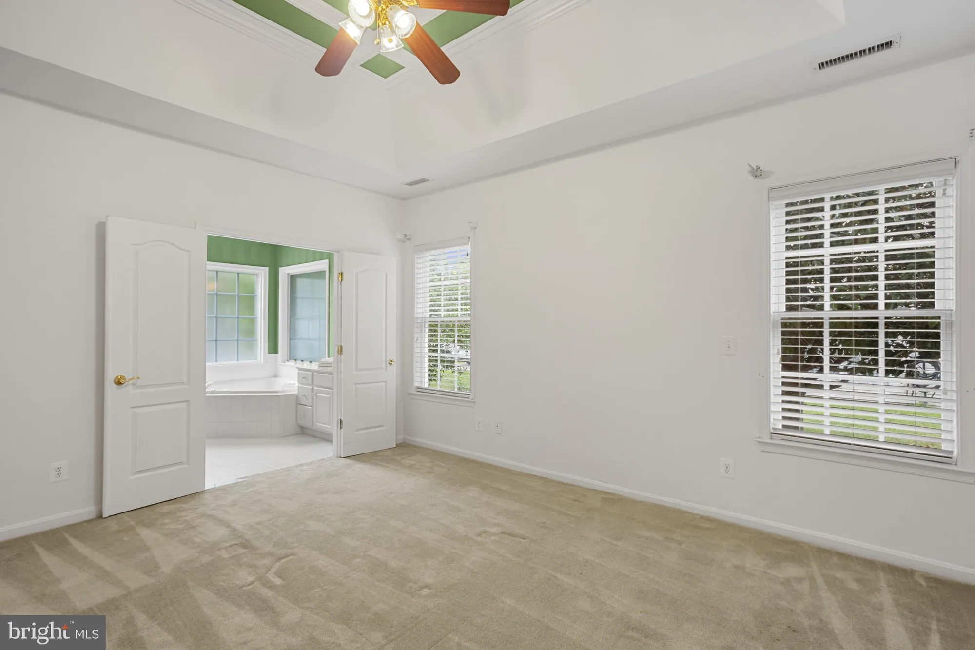 Property Slideshow image 19 of 35 | 29638 janets way, Easton, MD, 21601