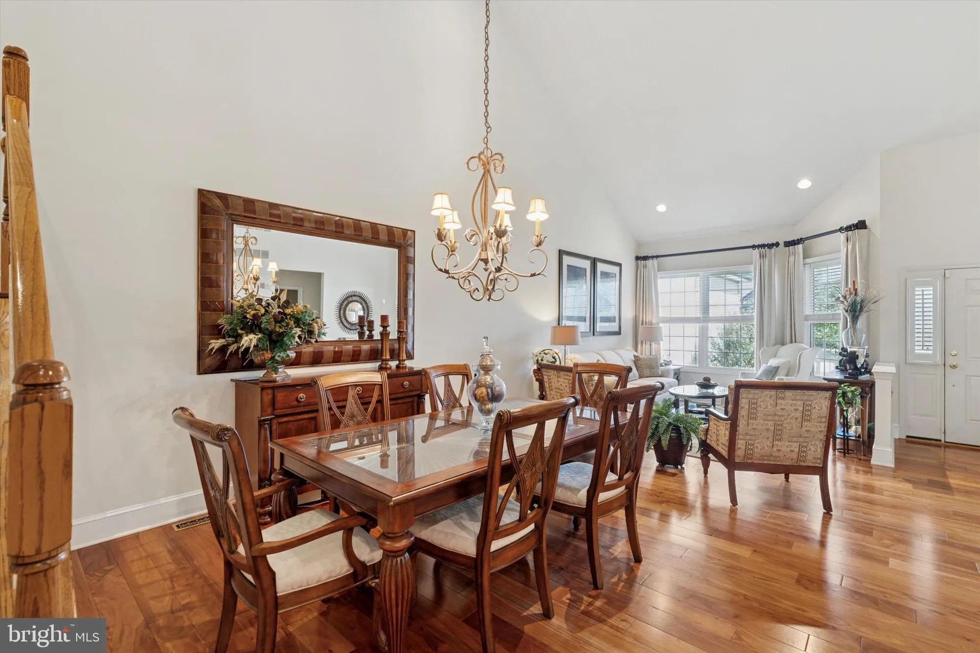 Property Slideshow image 5 of 32 | 1653 yardley ct, West Chester, PA, 19380