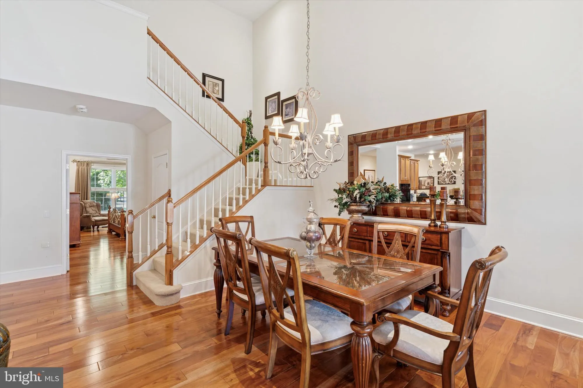 Property Slideshow image 4 of 32 | 1653 yardley ct, West Chester, PA, 19380