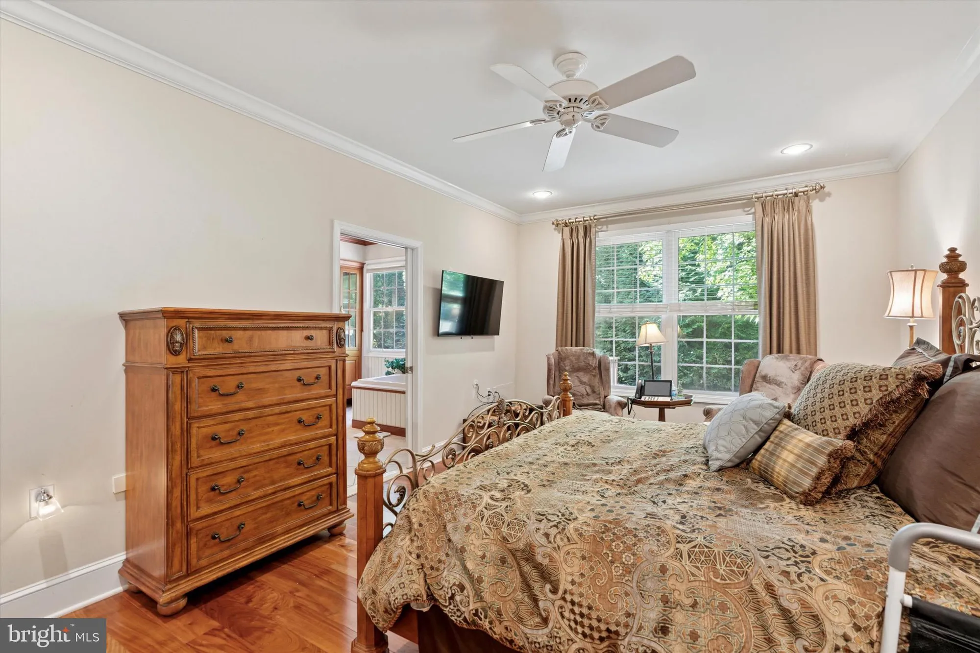 Property Slideshow image 7 of 32 | 1653 yardley ct, West Chester, PA, 19380