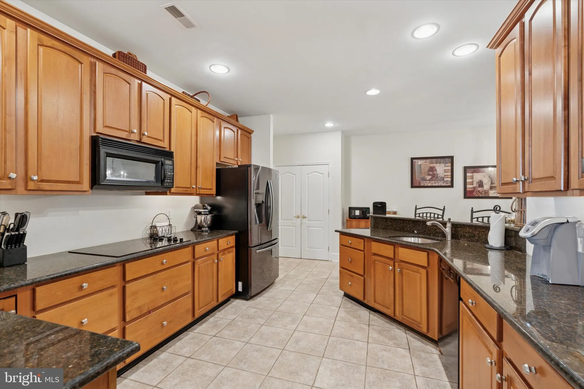 Property Slideshow image 15 of 32 | 1653 yardley ct, West Chester, PA, 19380