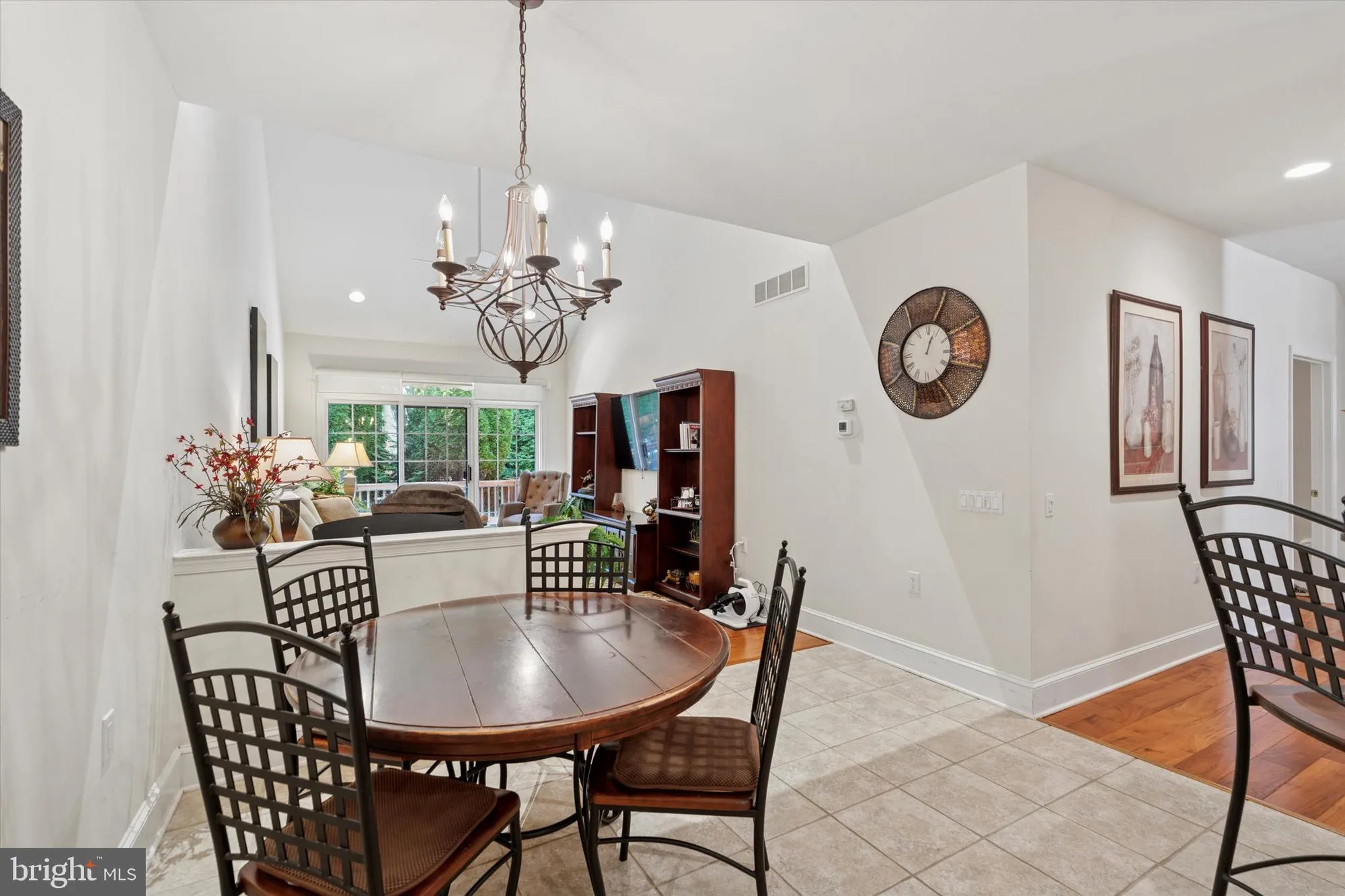 Property Slideshow image 19 of 32 | 1653 yardley ct, West Chester, PA, 19380