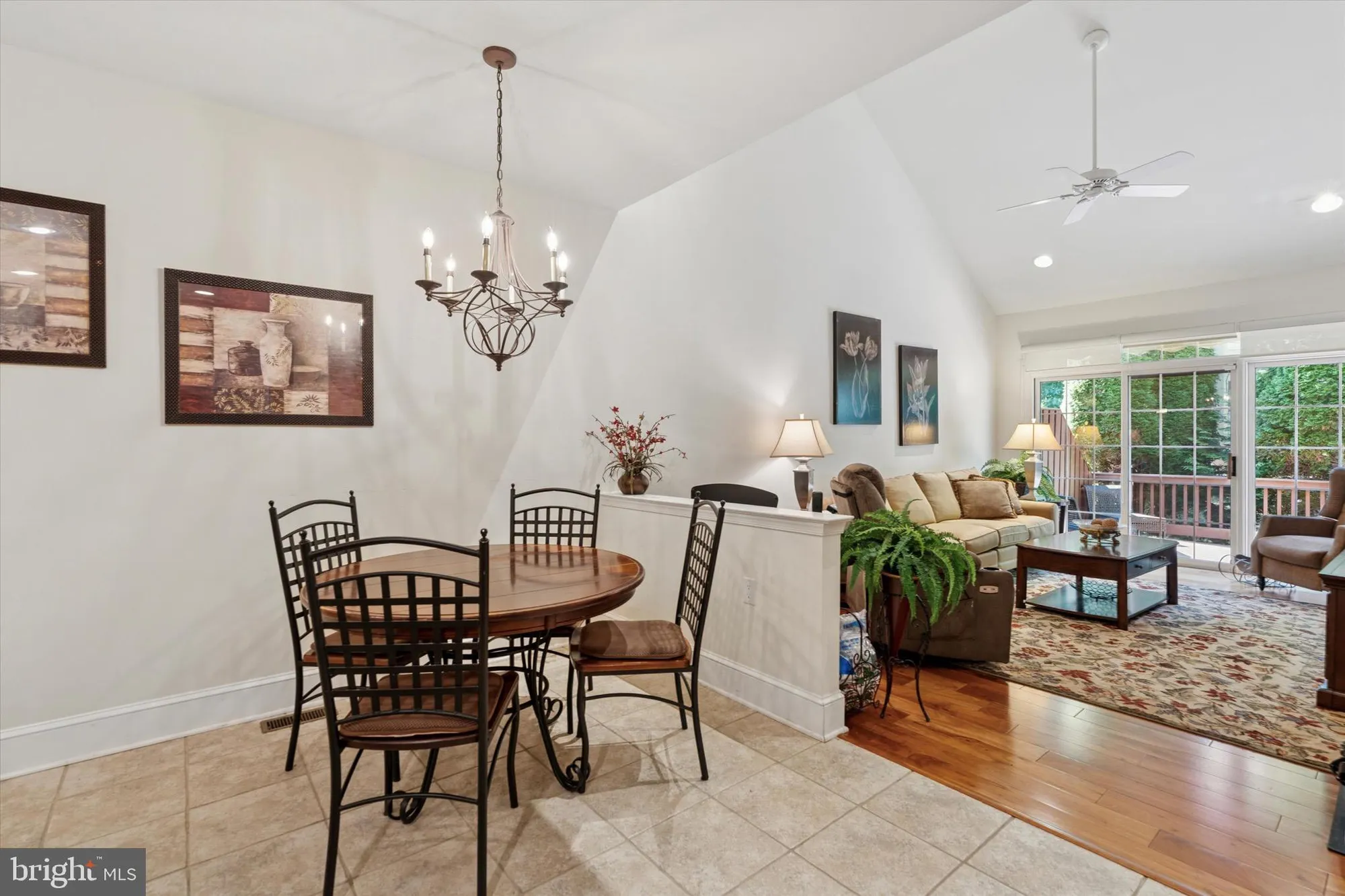 Property Slideshow image 20 of 32 | 1653 yardley ct, West Chester, PA, 19380