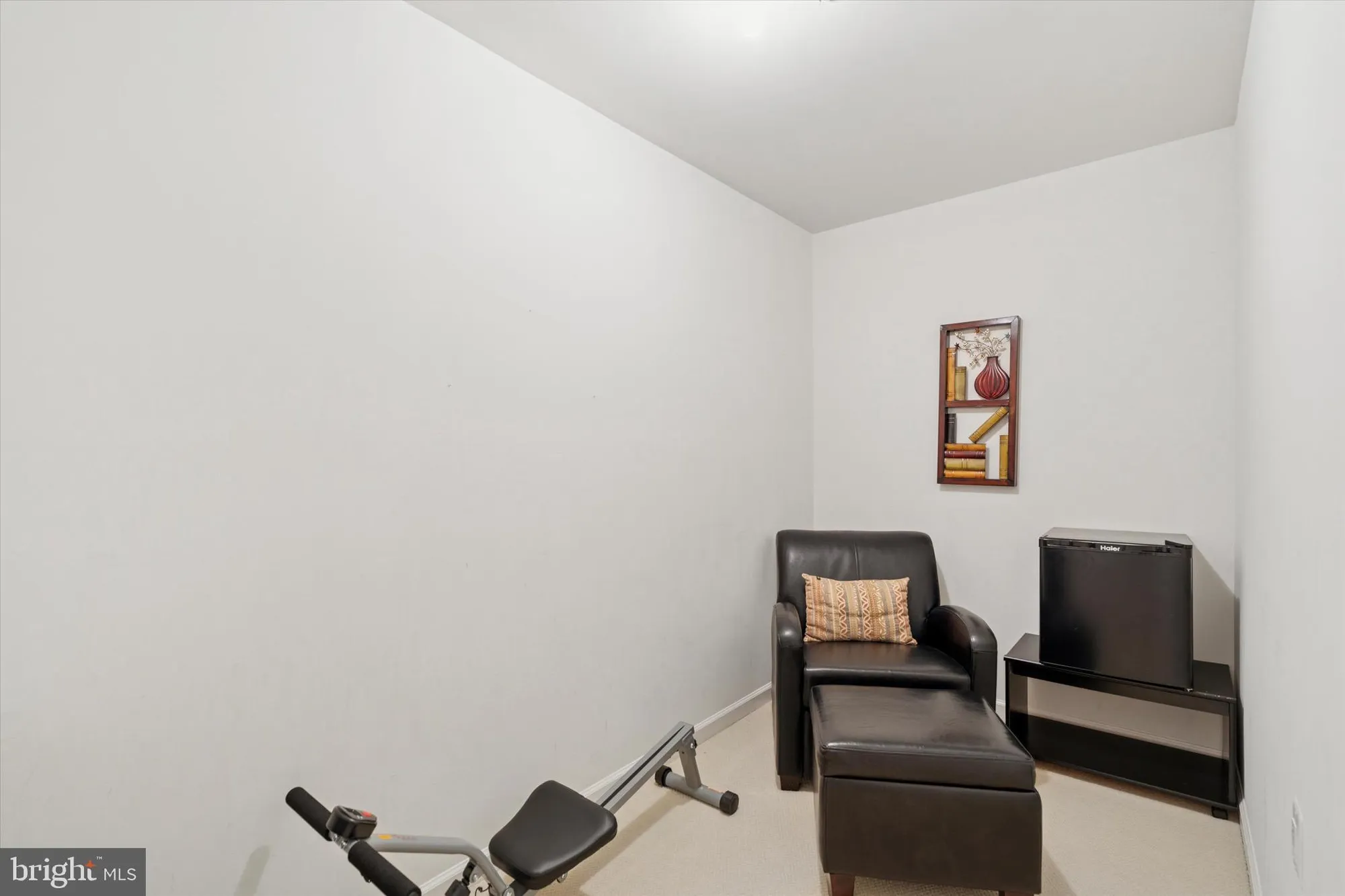 Property Slideshow image 26 of 32 | 1653 yardley ct, West Chester, PA, 19380