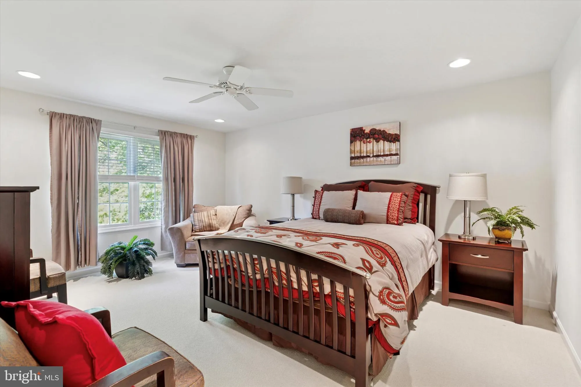 Property Slideshow image 27 of 32 | 1653 yardley ct, West Chester, PA, 19380