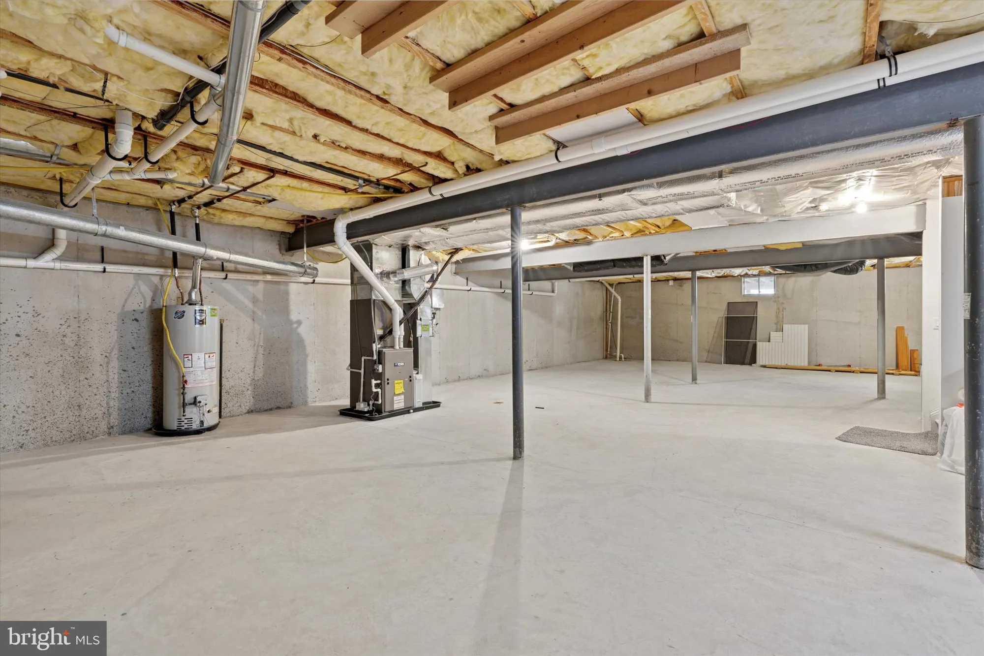 Property Slideshow image 29 of 32 | 1653 yardley ct, West Chester, PA, 19380