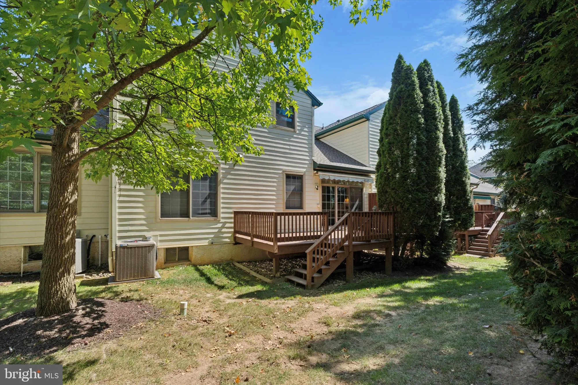 Property Slideshow image 32 of 32 | 1653 yardley ct, West Chester, PA, 19380