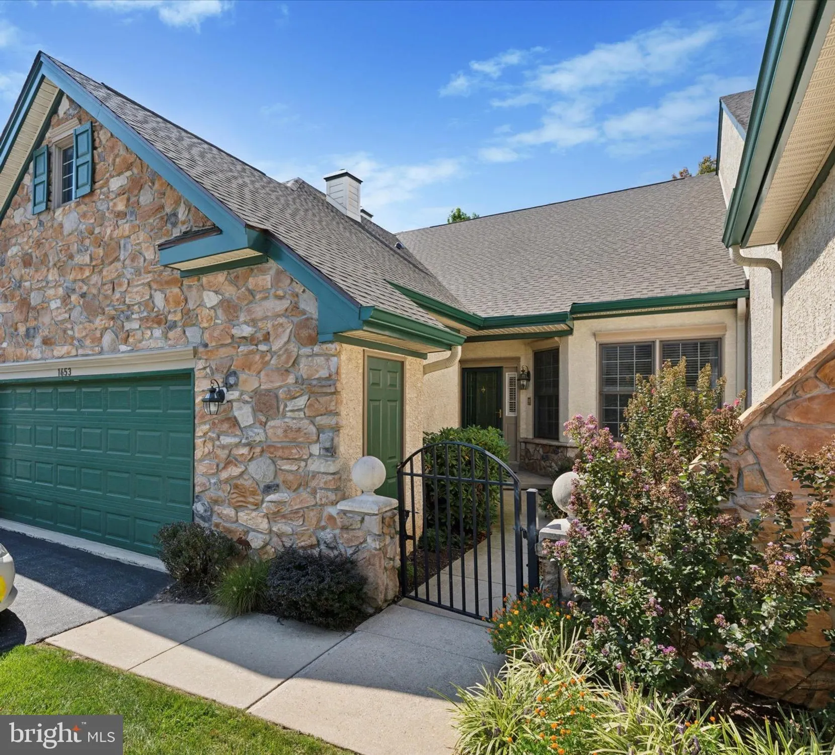 Property Slideshow image 1 of 32 | 1653 yardley ct, West Chester, PA, 19380