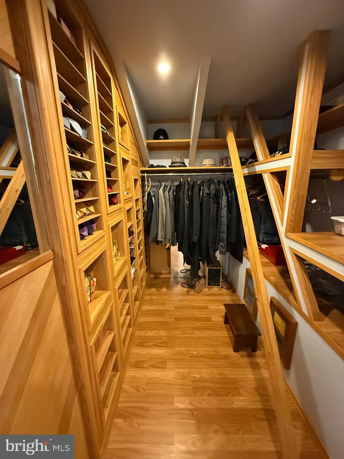 Property Slideshow image 26 of 28 | 4 running brook ter, Barnegat, NJ, 08005