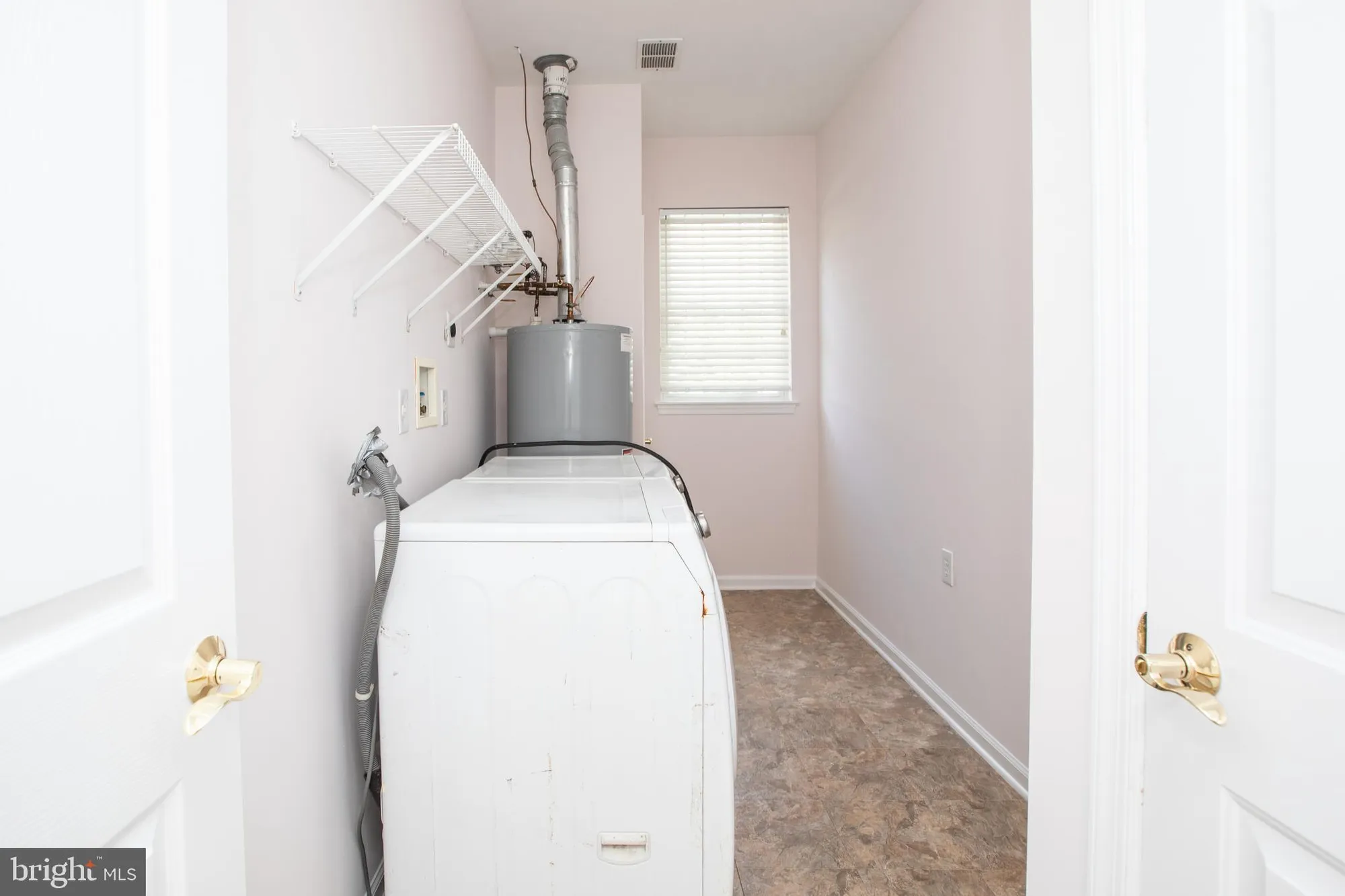 Property Slideshow image 23 of 28 | 97 hummingbird dr, Hamilton, NJ, 08690