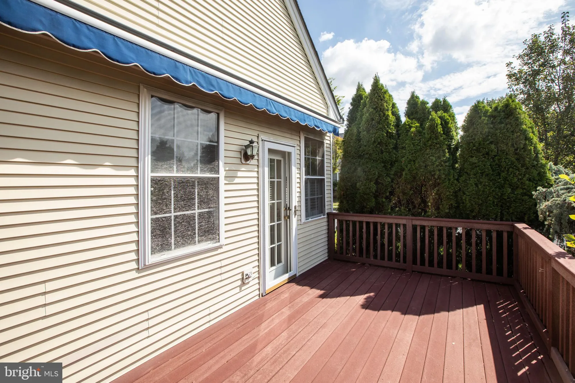 Property Slideshow image 24 of 28 | 97 hummingbird dr, Hamilton, NJ, 08690