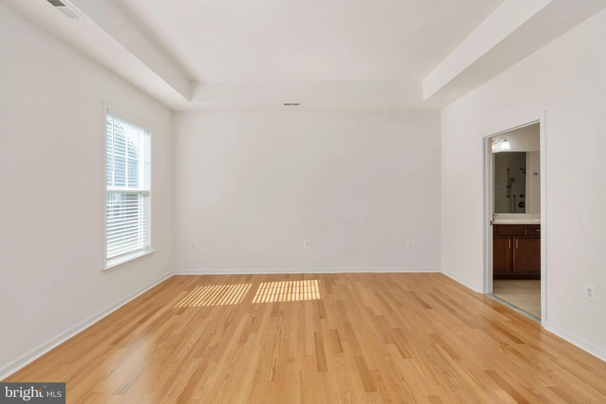 Property Slideshow image 23 of 46 | 12211 glen oaks dr, Fredericksburg, VA, 22407