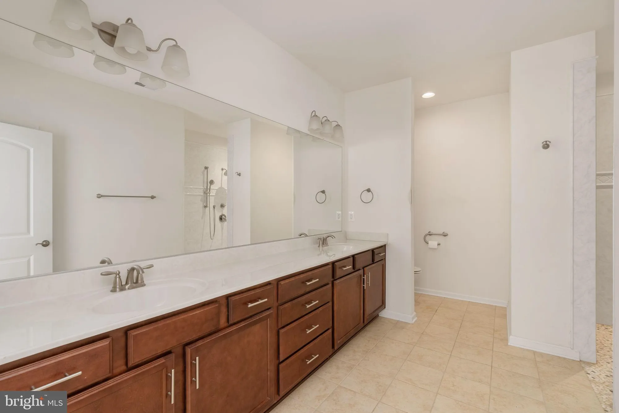 Property Slideshow image 25 of 46 | 12211 glen oaks dr, Fredericksburg, VA, 22407