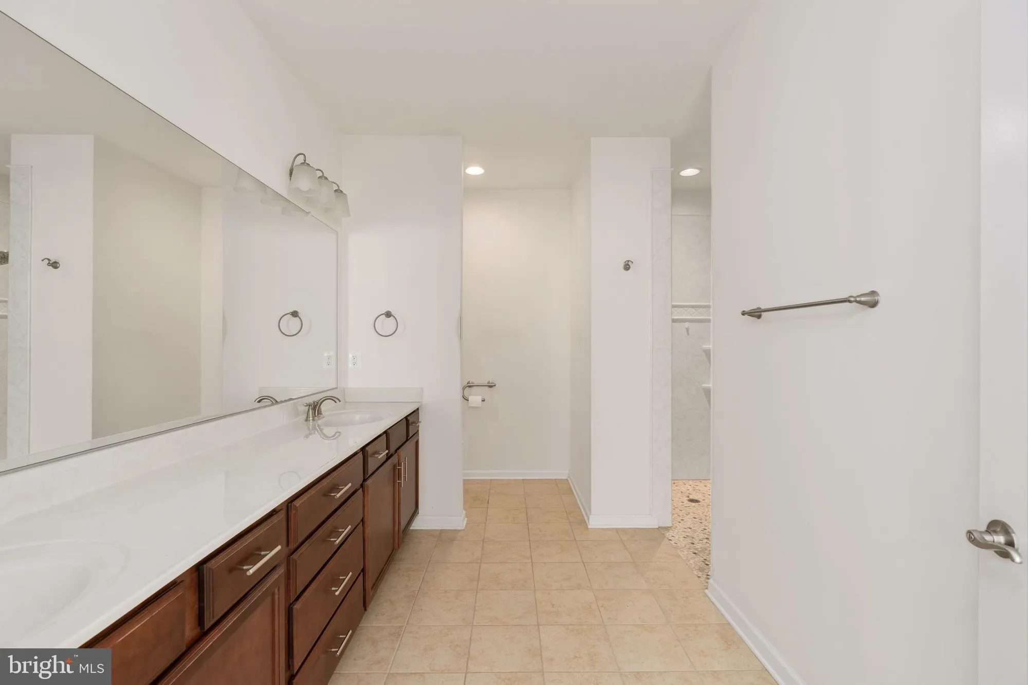 Property Slideshow image 24 of 46 | 12211 glen oaks dr, Fredericksburg, VA, 22407