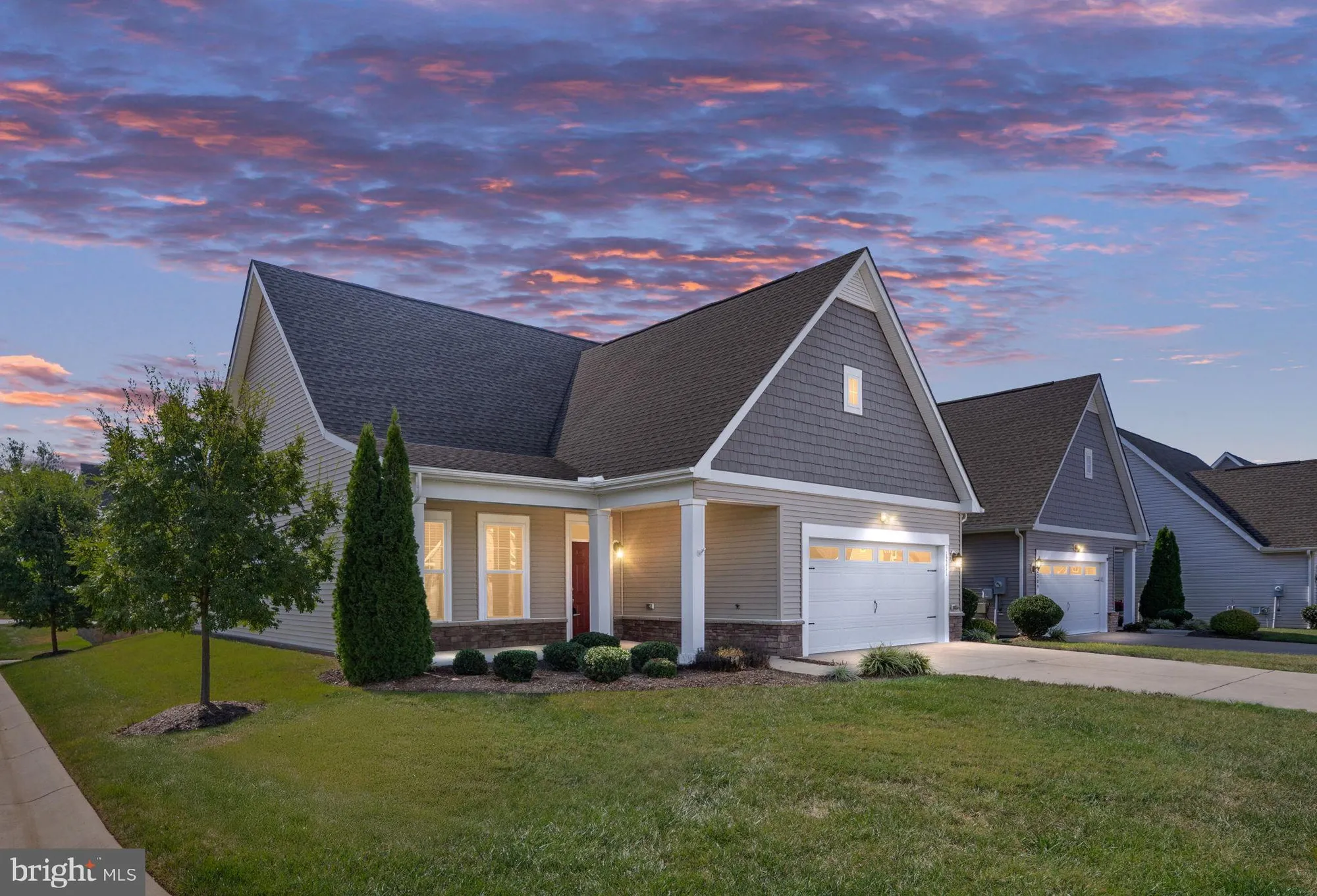 Property Slideshow image 1 of 46 | 12211 glen oaks dr, Fredericksburg, VA, 22407