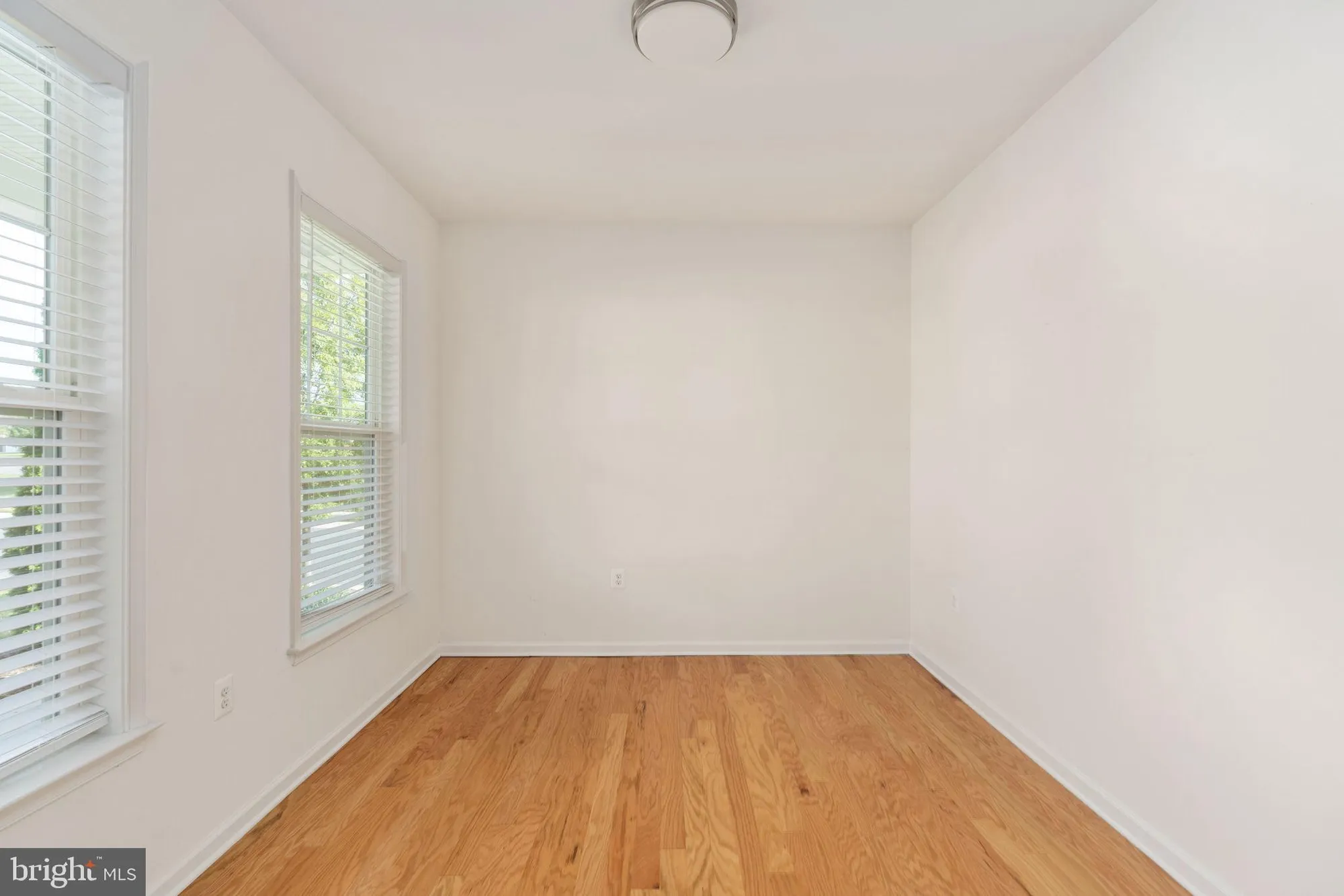 Property Slideshow image 10 of 46 | 12211 glen oaks dr, Fredericksburg, VA, 22407