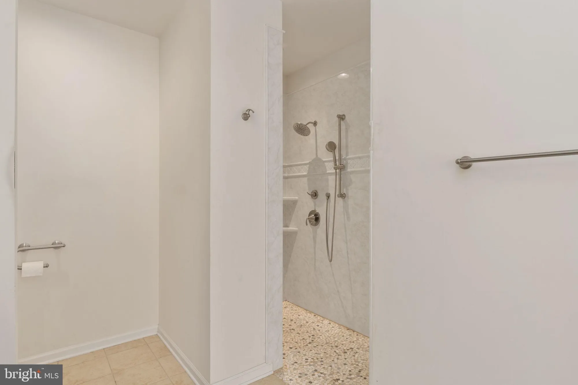 Property Slideshow image 26 of 46 | 12211 glen oaks dr, Fredericksburg, VA, 22407