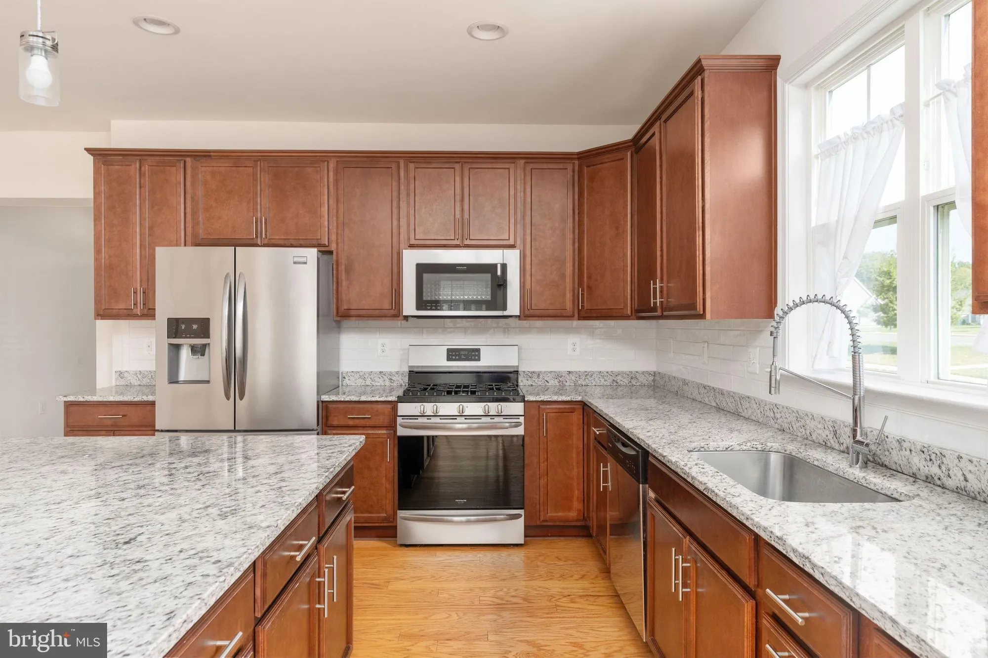 Property Slideshow image 13 of 46 | 12211 glen oaks dr, Fredericksburg, VA, 22407