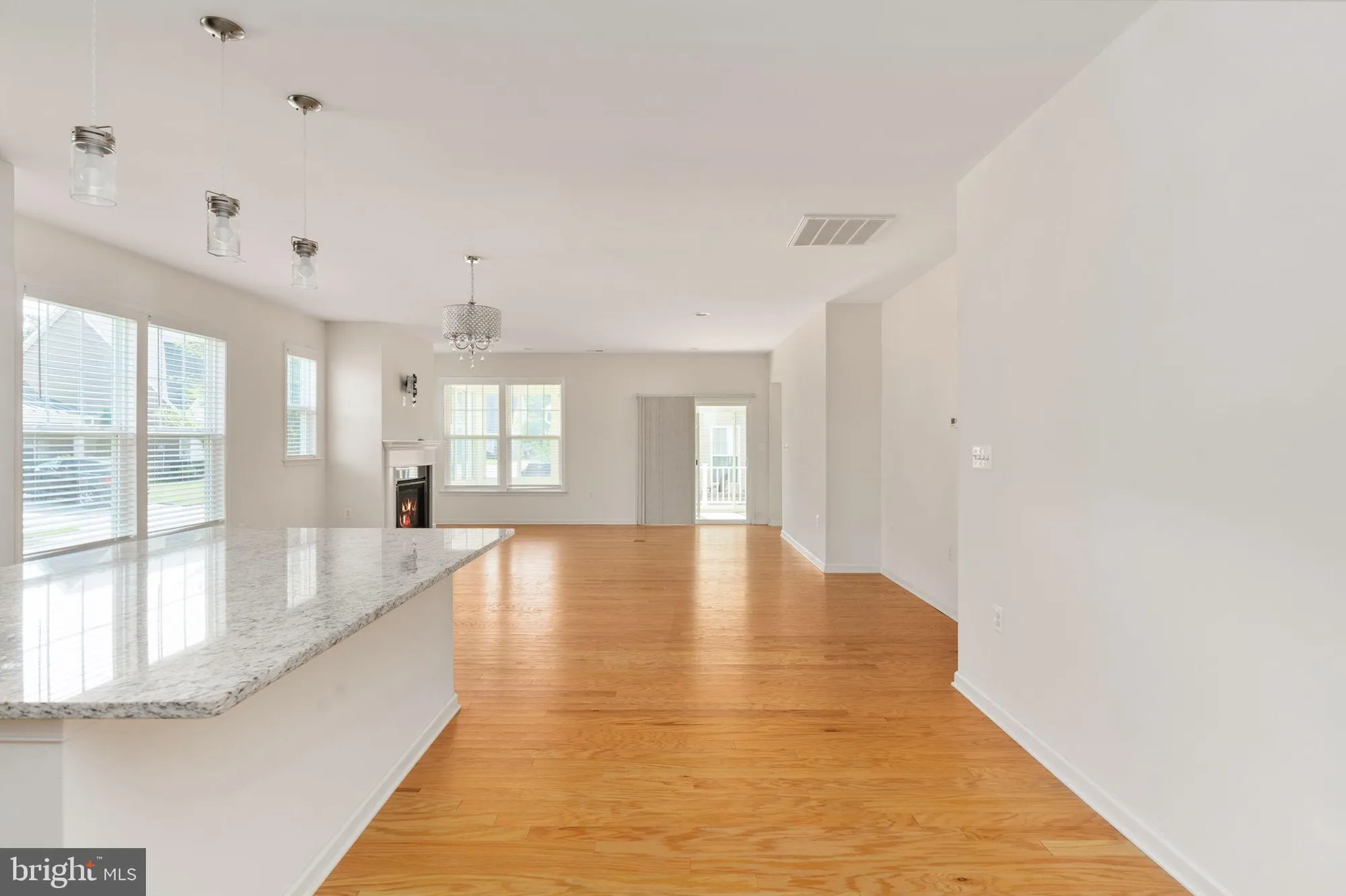 Property Slideshow image 20 of 46 | 12211 glen oaks dr, Fredericksburg, VA, 22407