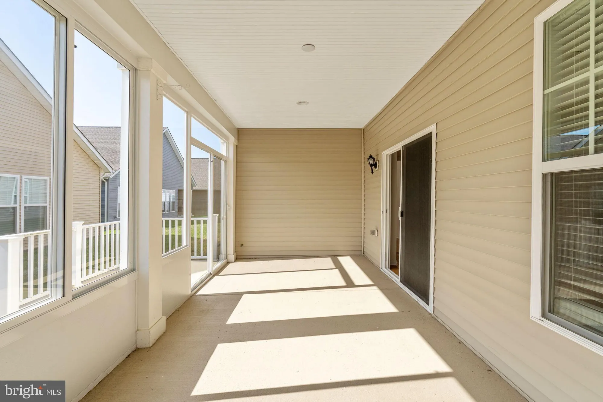 Property Slideshow image 35 of 46 | 12211 glen oaks dr, Fredericksburg, VA, 22407