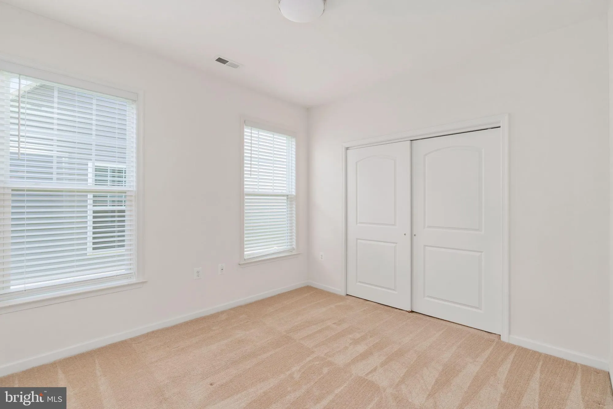 Property Slideshow image 30 of 46 | 12211 glen oaks dr, Fredericksburg, VA, 22407