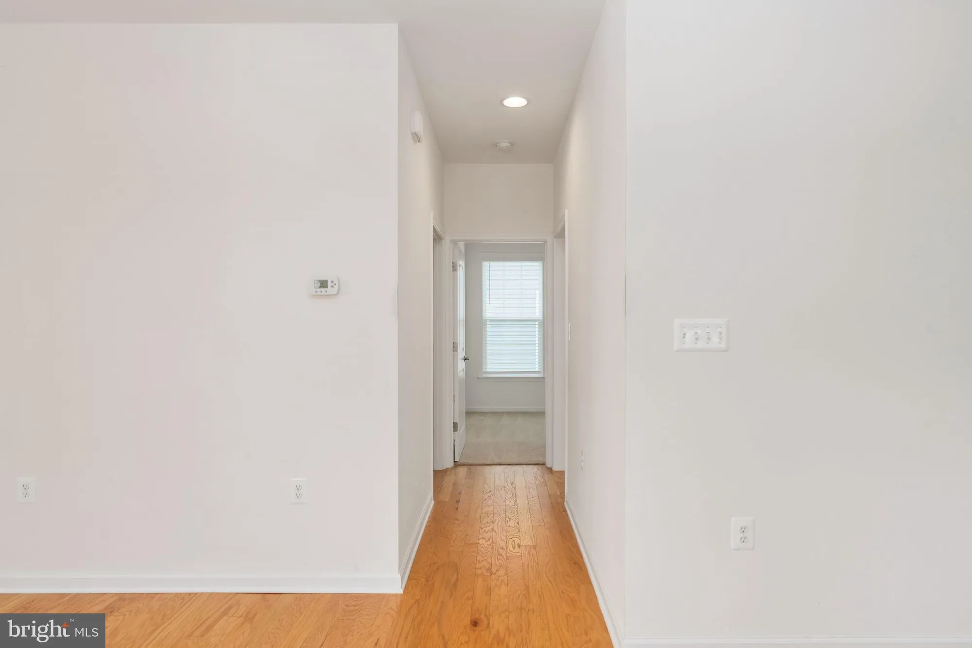 Property Slideshow image 29 of 46 | 12211 glen oaks dr, Fredericksburg, VA, 22407