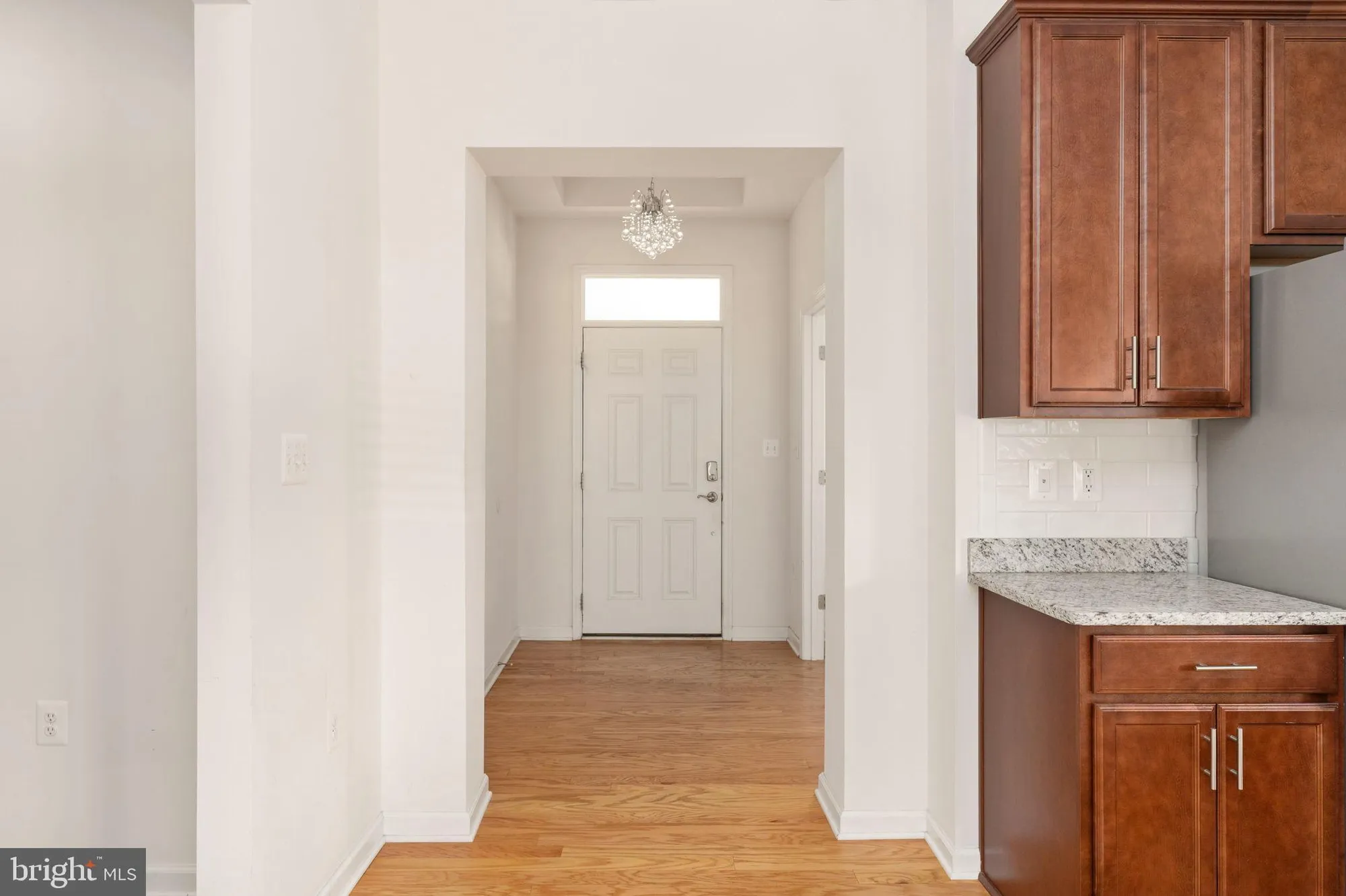 Property Slideshow image 7 of 46 | 12211 glen oaks dr, Fredericksburg, VA, 22407