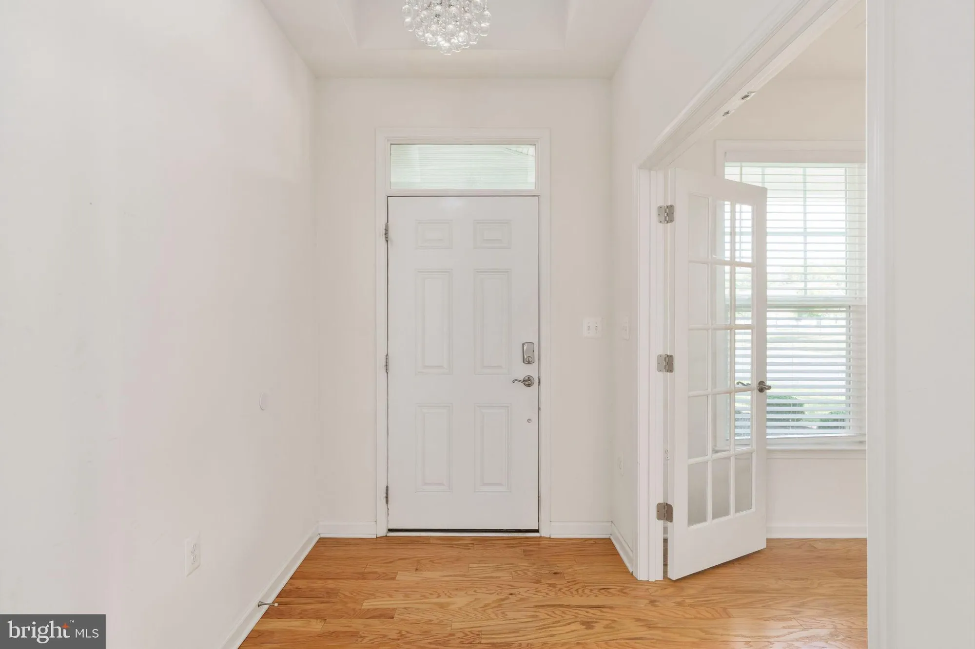 Property Slideshow image 8 of 46 | 12211 glen oaks dr, Fredericksburg, VA, 22407