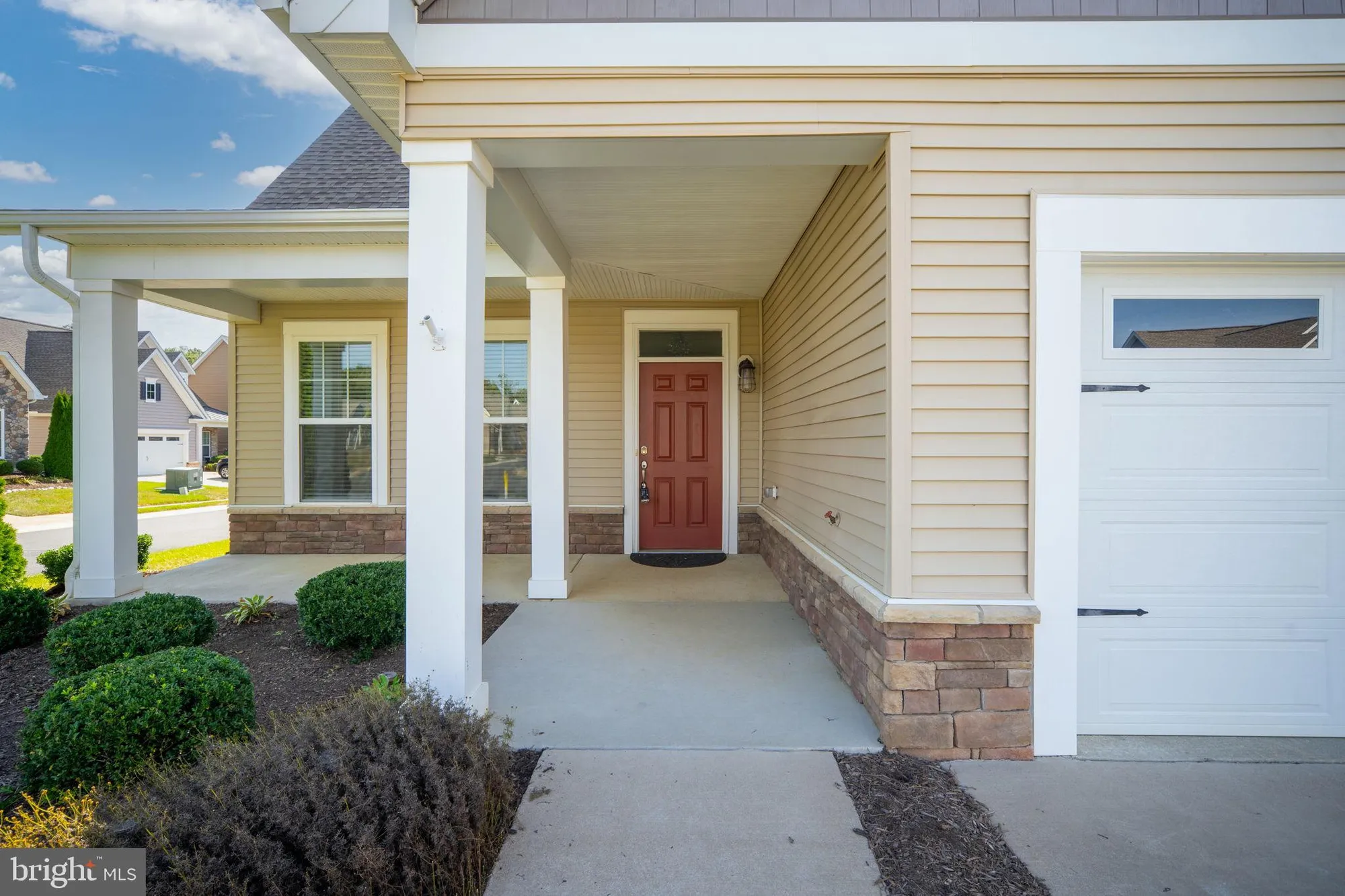 Property Slideshow image 6 of 46 | 12211 glen oaks dr, Fredericksburg, VA, 22407